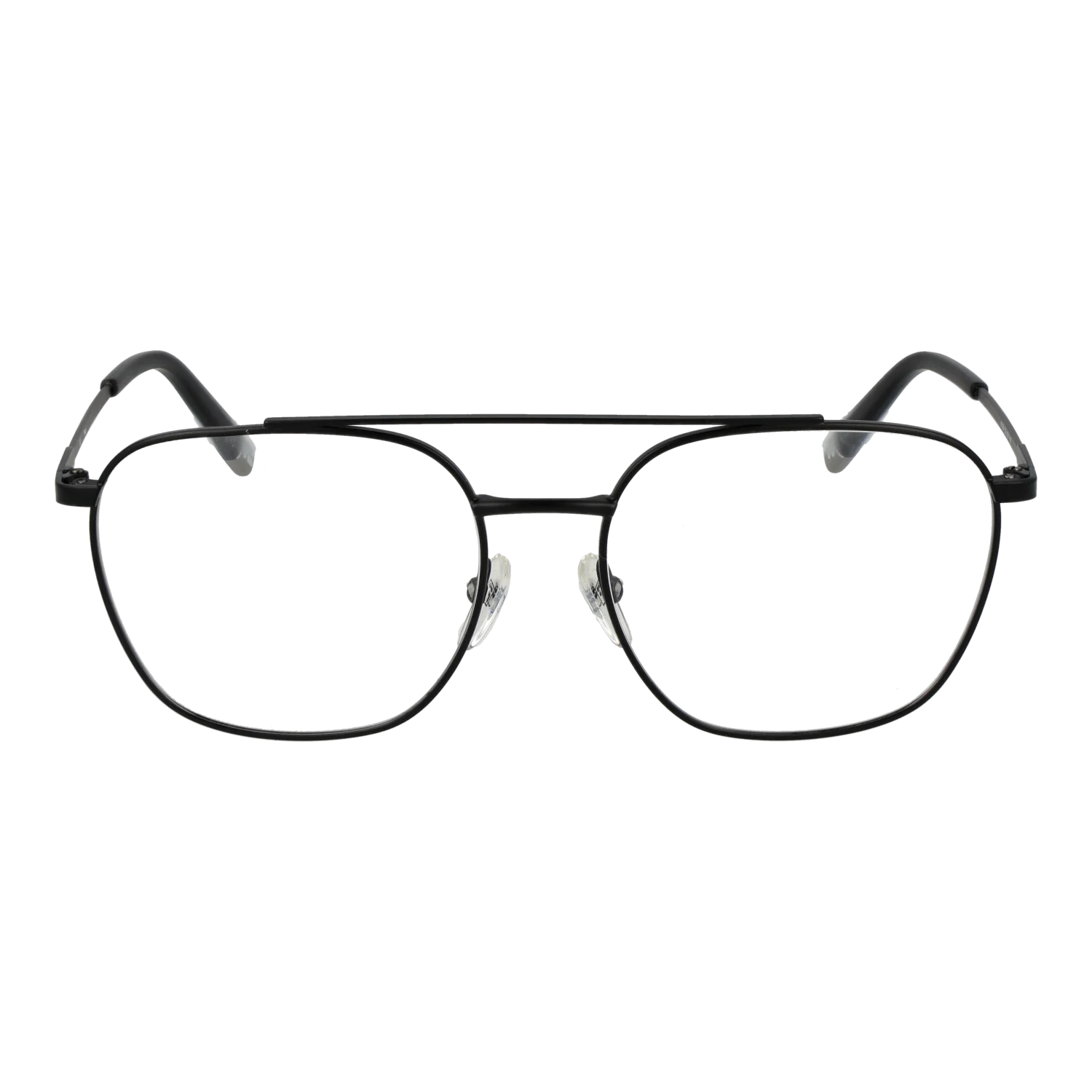 Fila Optical Frame VFI094 0531 54