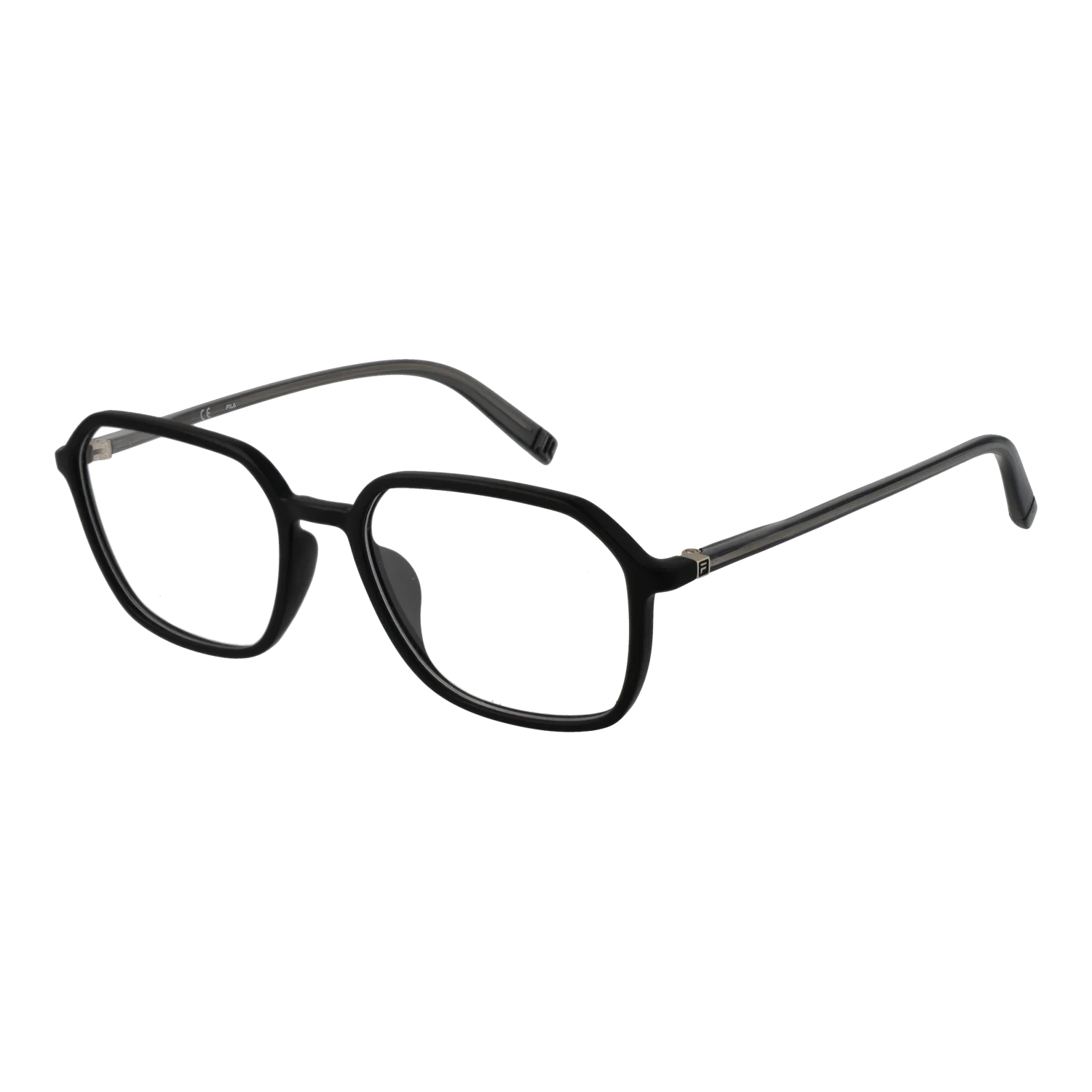 [25006261] Fila Lunettes VFI202 0U28 52