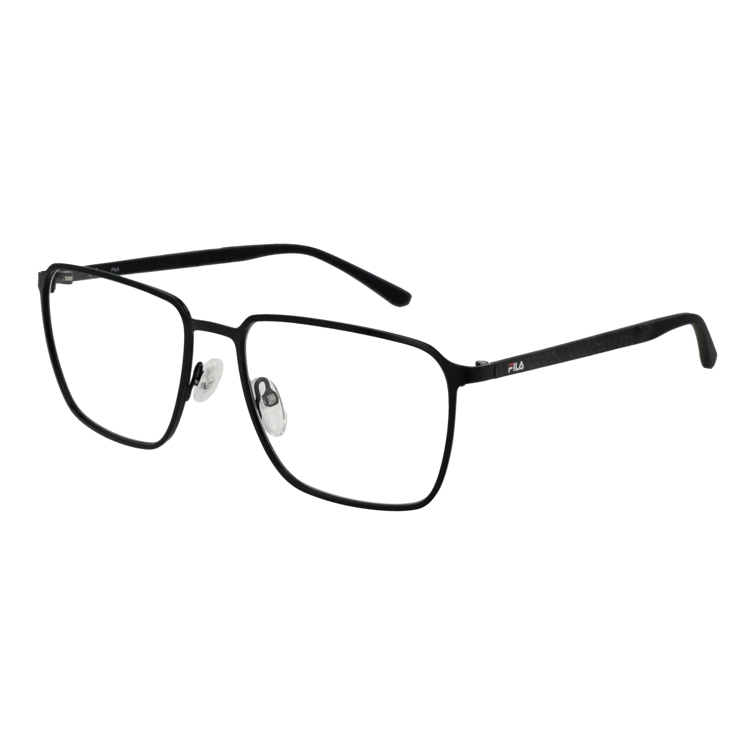 Fila Optical Frame VFI204 0530 56