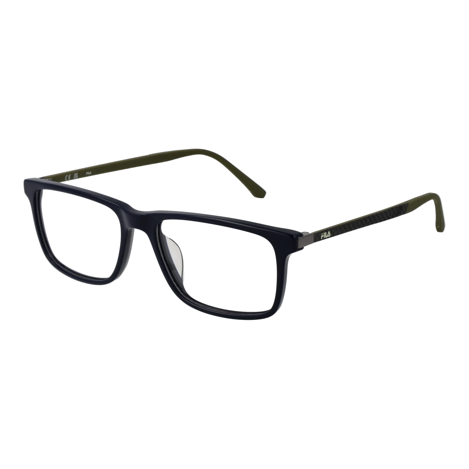Fila Optical Frame VFI205 0991 52