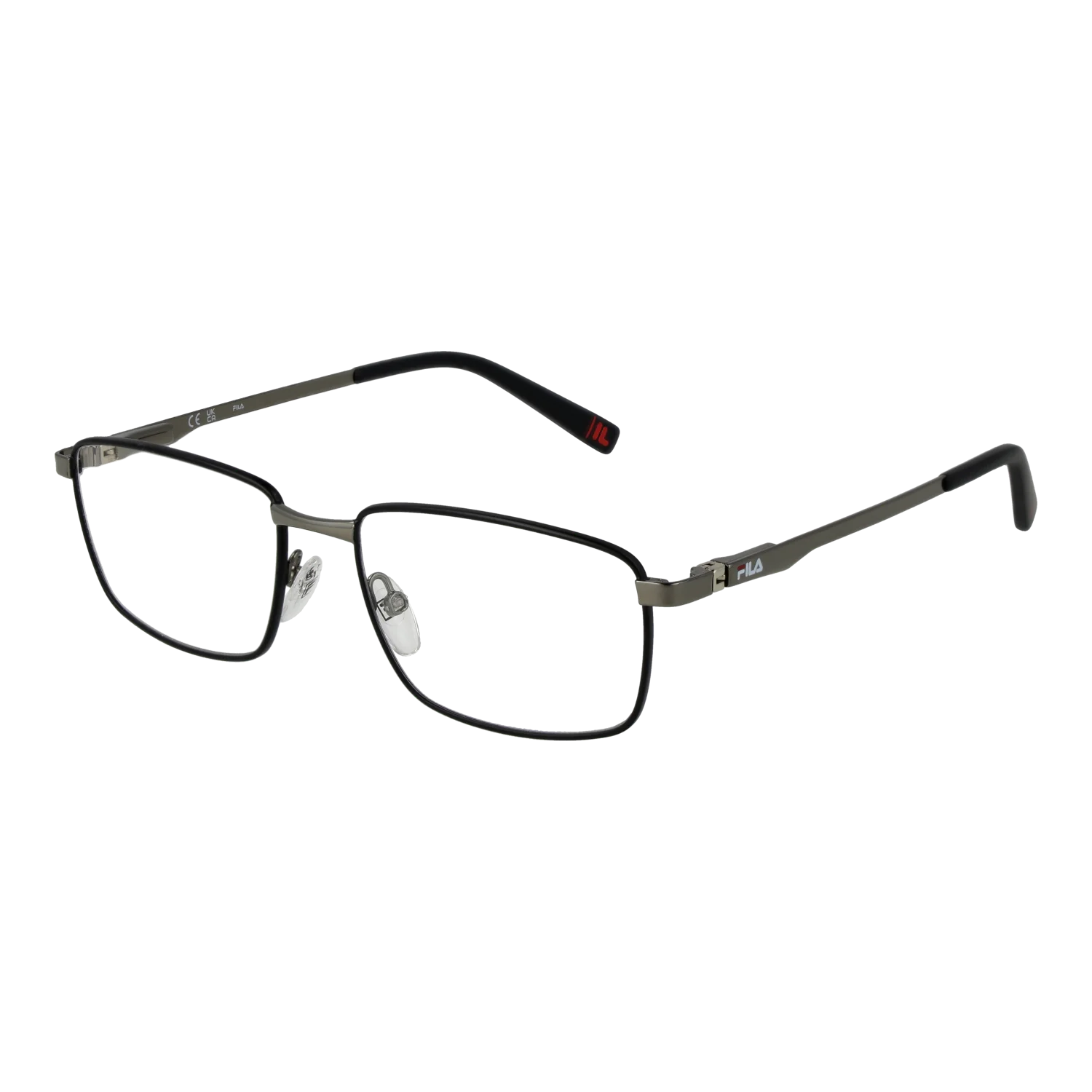 Fila Optical Frame VFI206 0K56 53