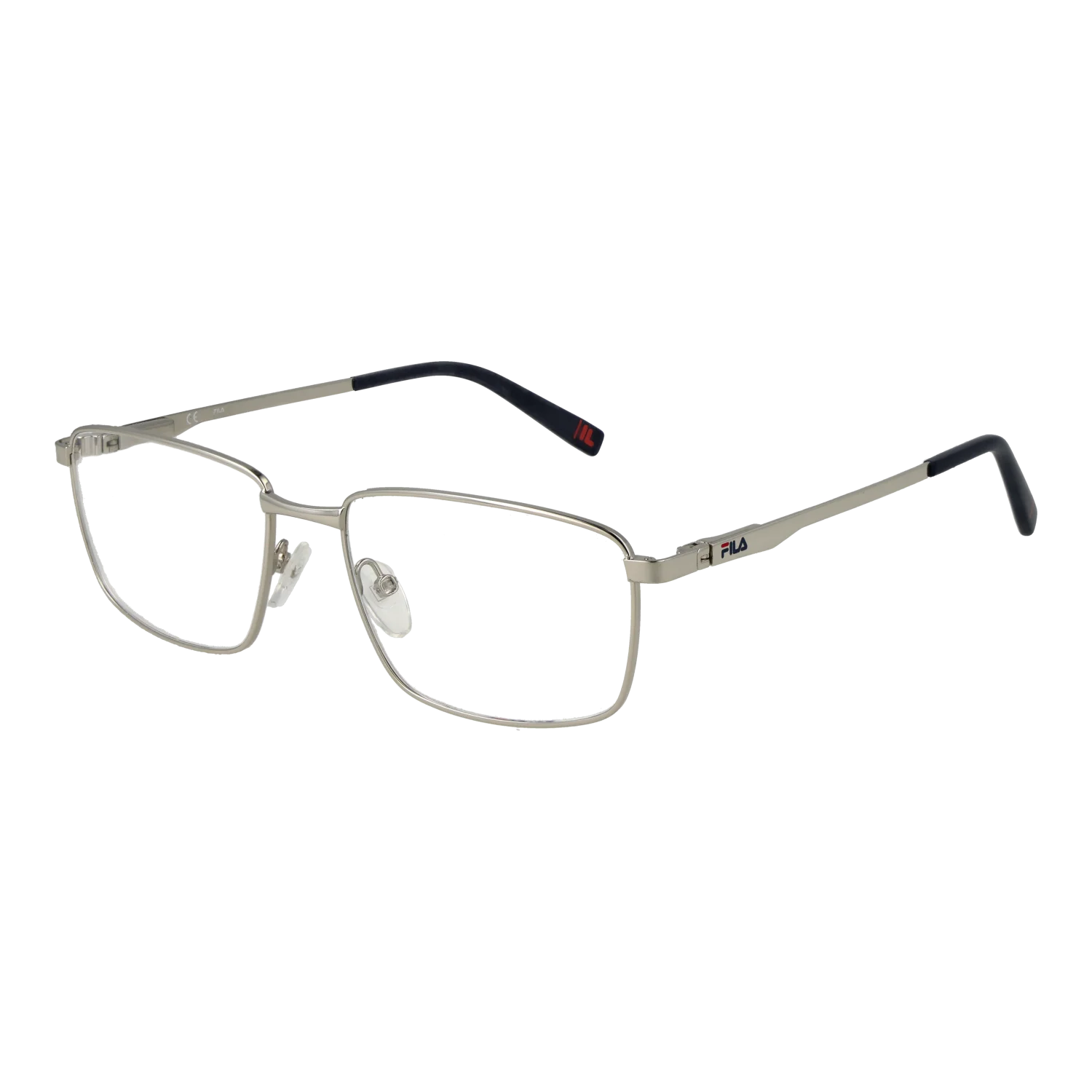 [25006269] Fila Lunettes VFI206 0579 56