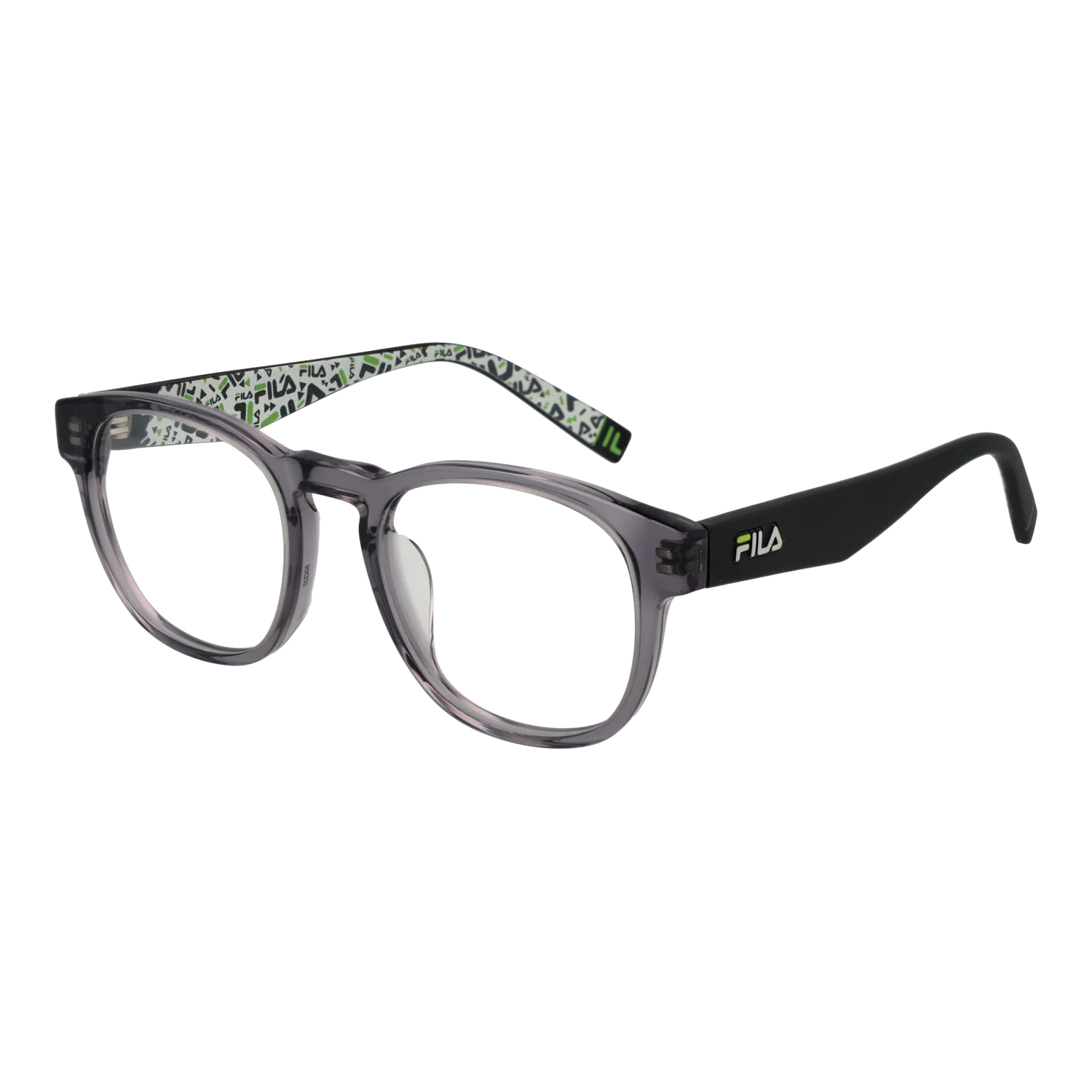 Fila Optical Frame VFI211 06A7 50