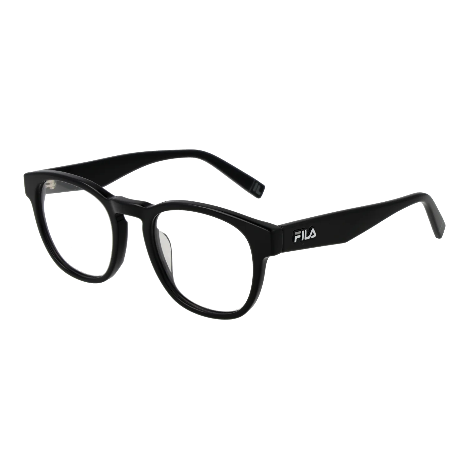 [25006271] Fila Optical Frame VFI211 0700 50