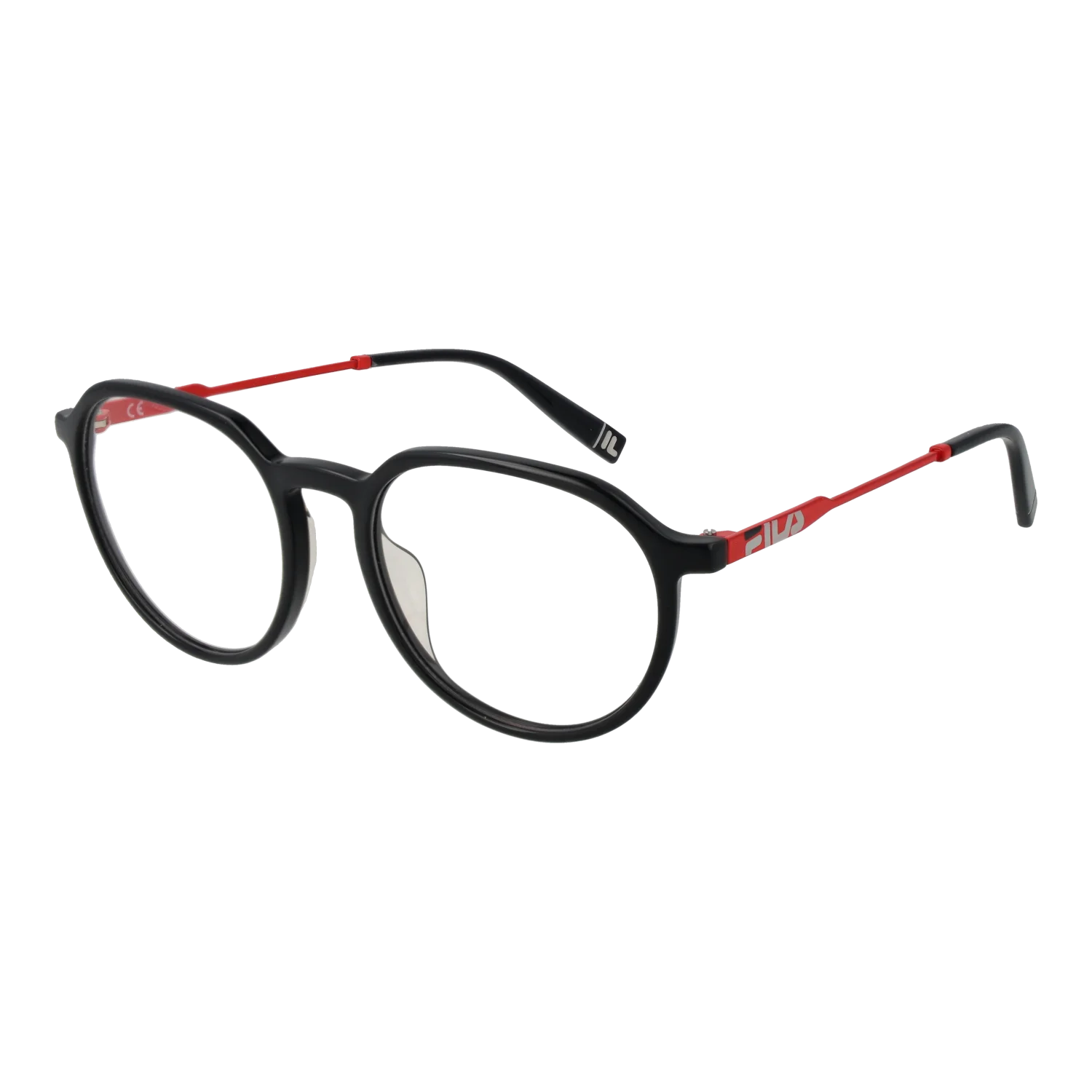 Fila Optical Frame VFI212 0ACP 51