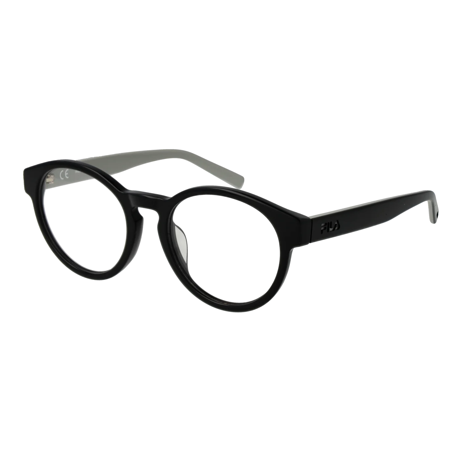 Fila Optical Frame VFI218 0BLK 50