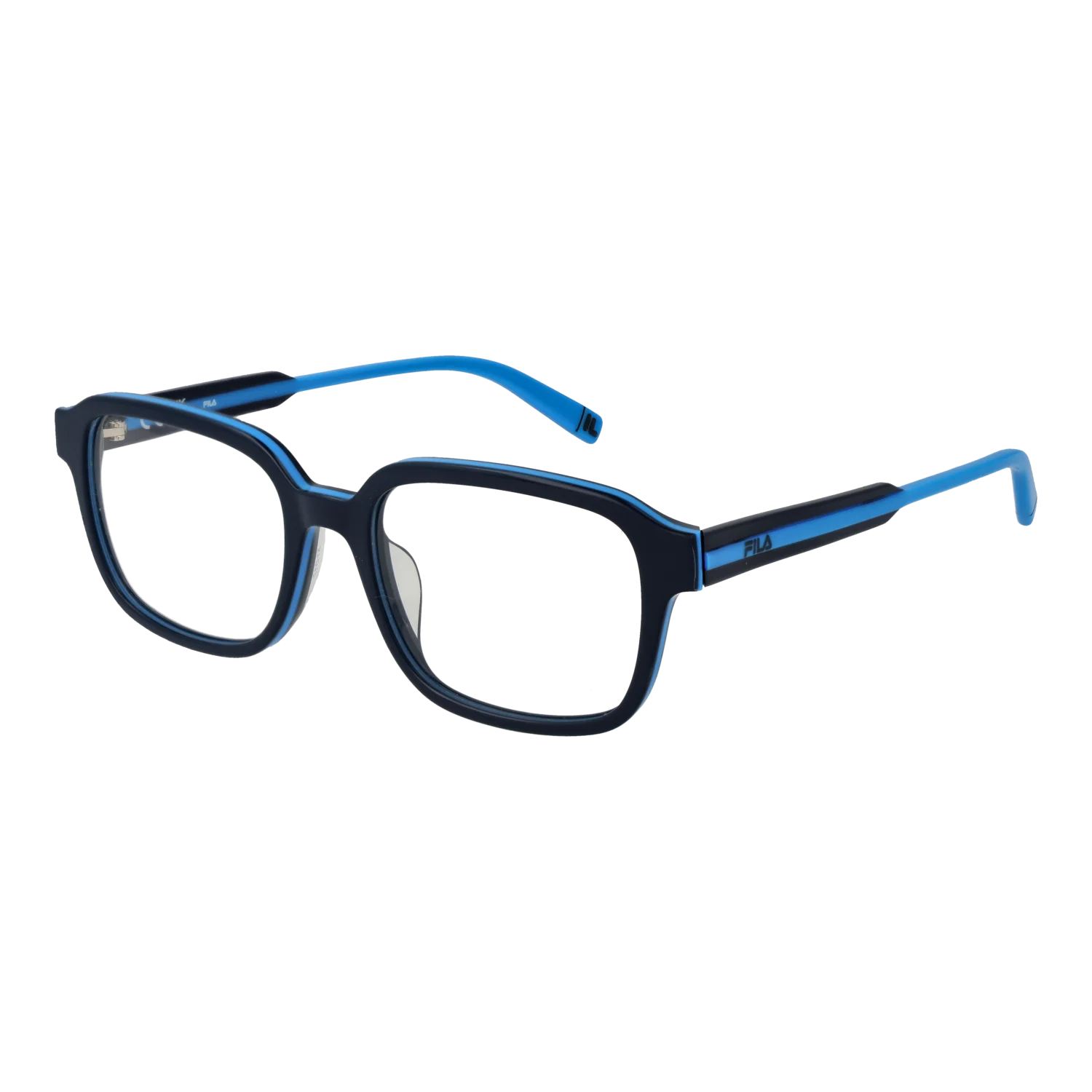 Fila Optical Frame VFI303 09AD 51