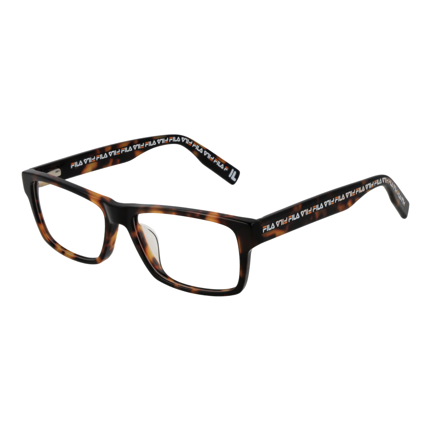 Fila Optical Frame VFI307 0C10 52