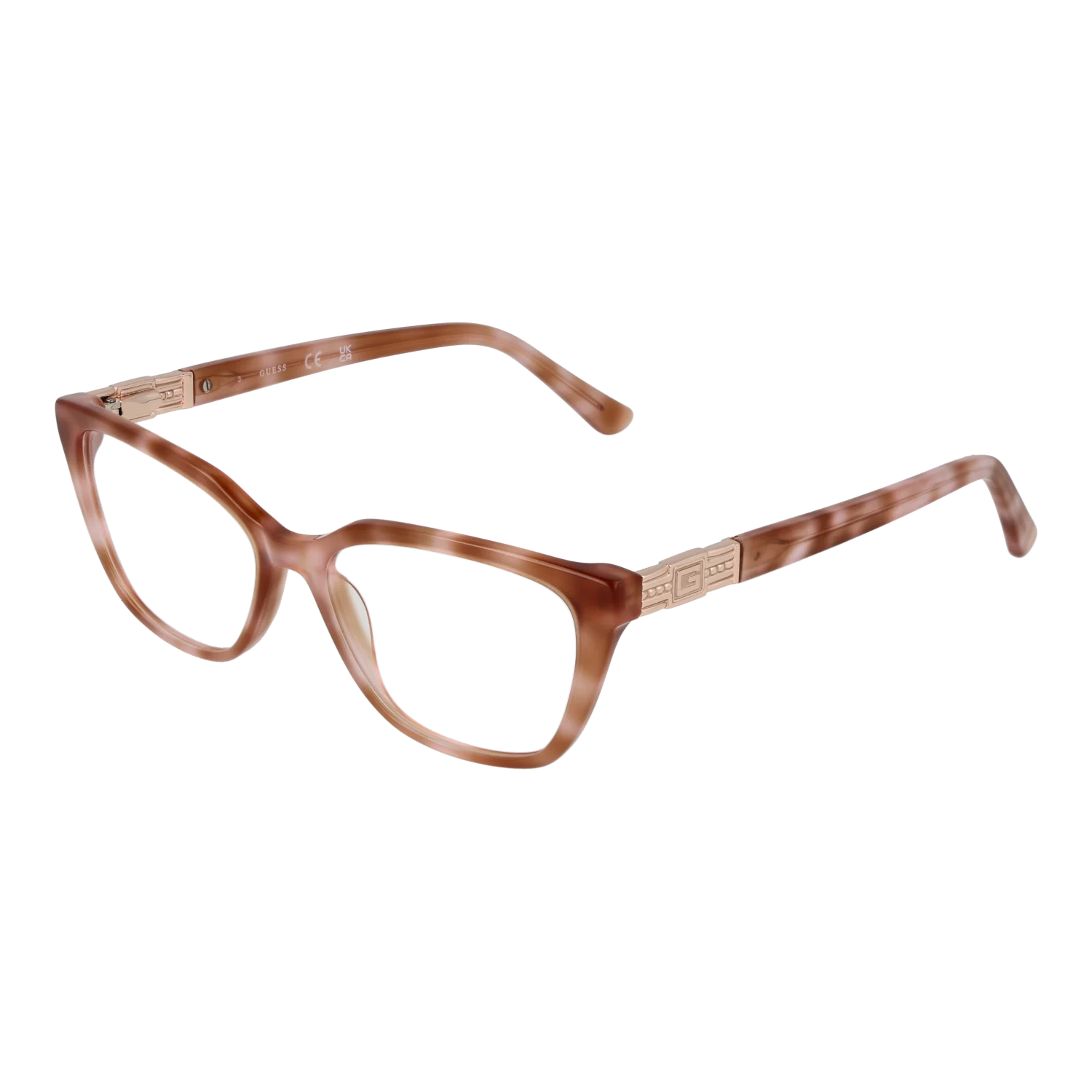 Guess Optical Frame GU2941 059 51