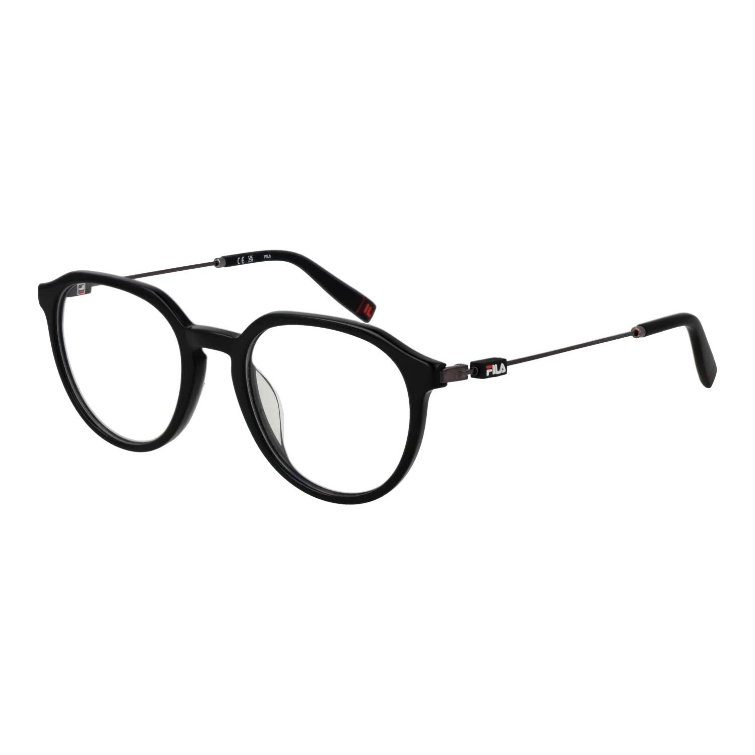 Fila Optical Frame VFI448 0700 50