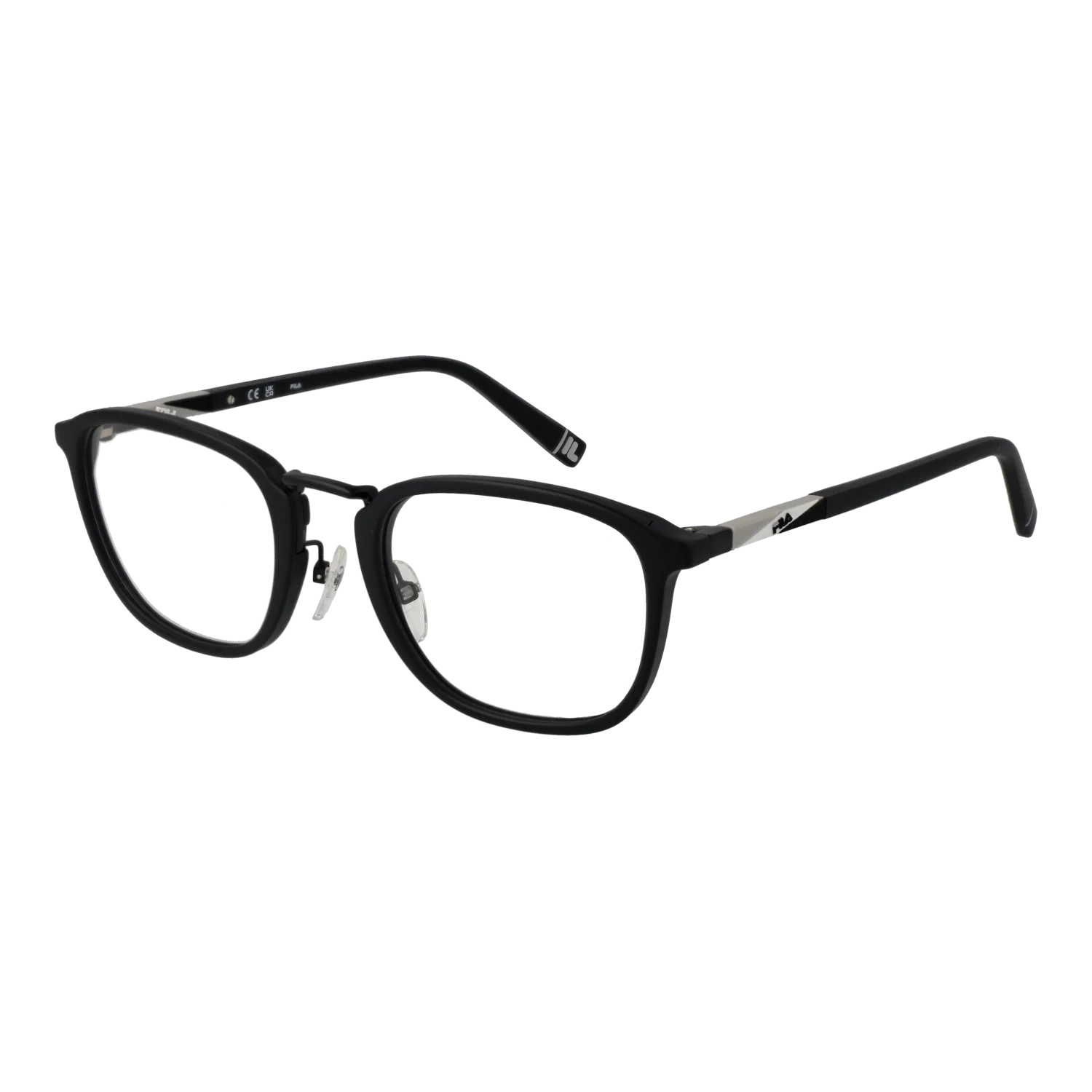 Fila Optical Frame VFI540 0U28 51