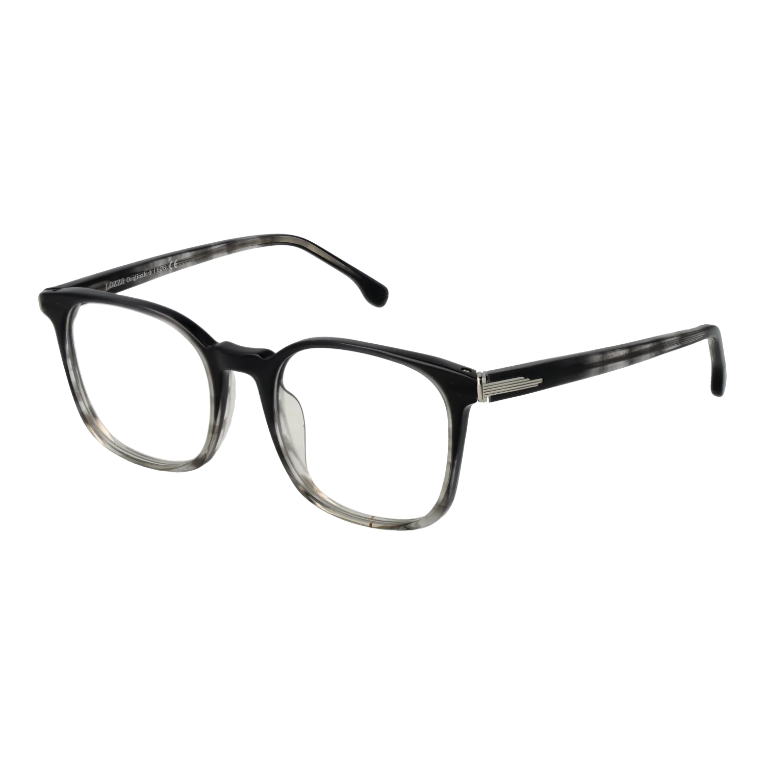 Lozza Optical Frame VL4140 0W40 51