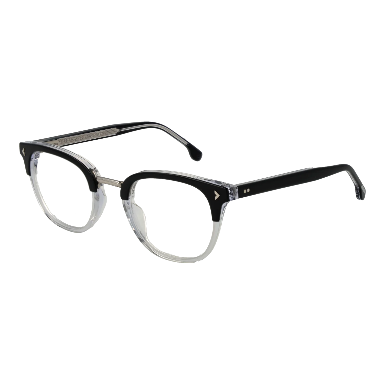 Lozza Optical Frame VL4309 09W1 49