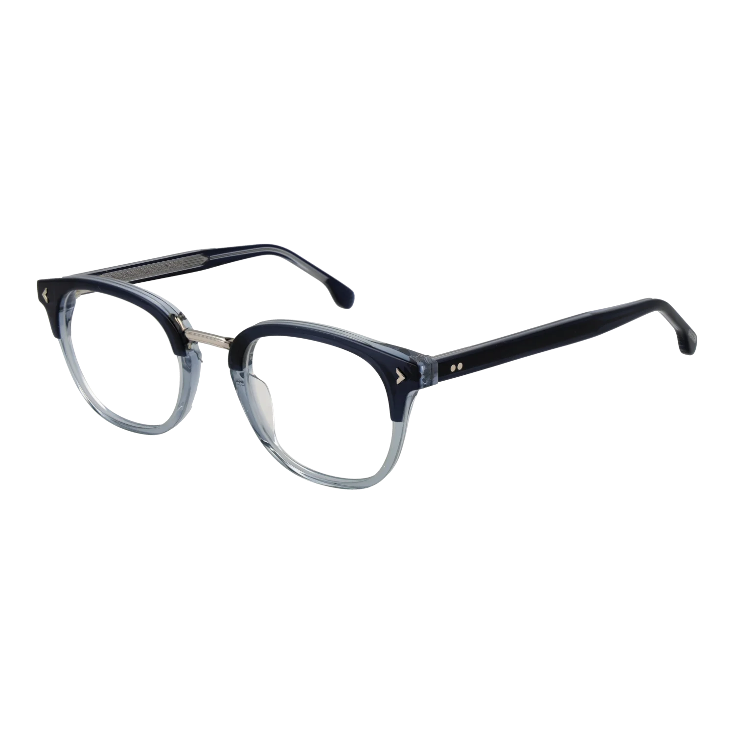 Lozza Optical Frame VL4309 0D87 49