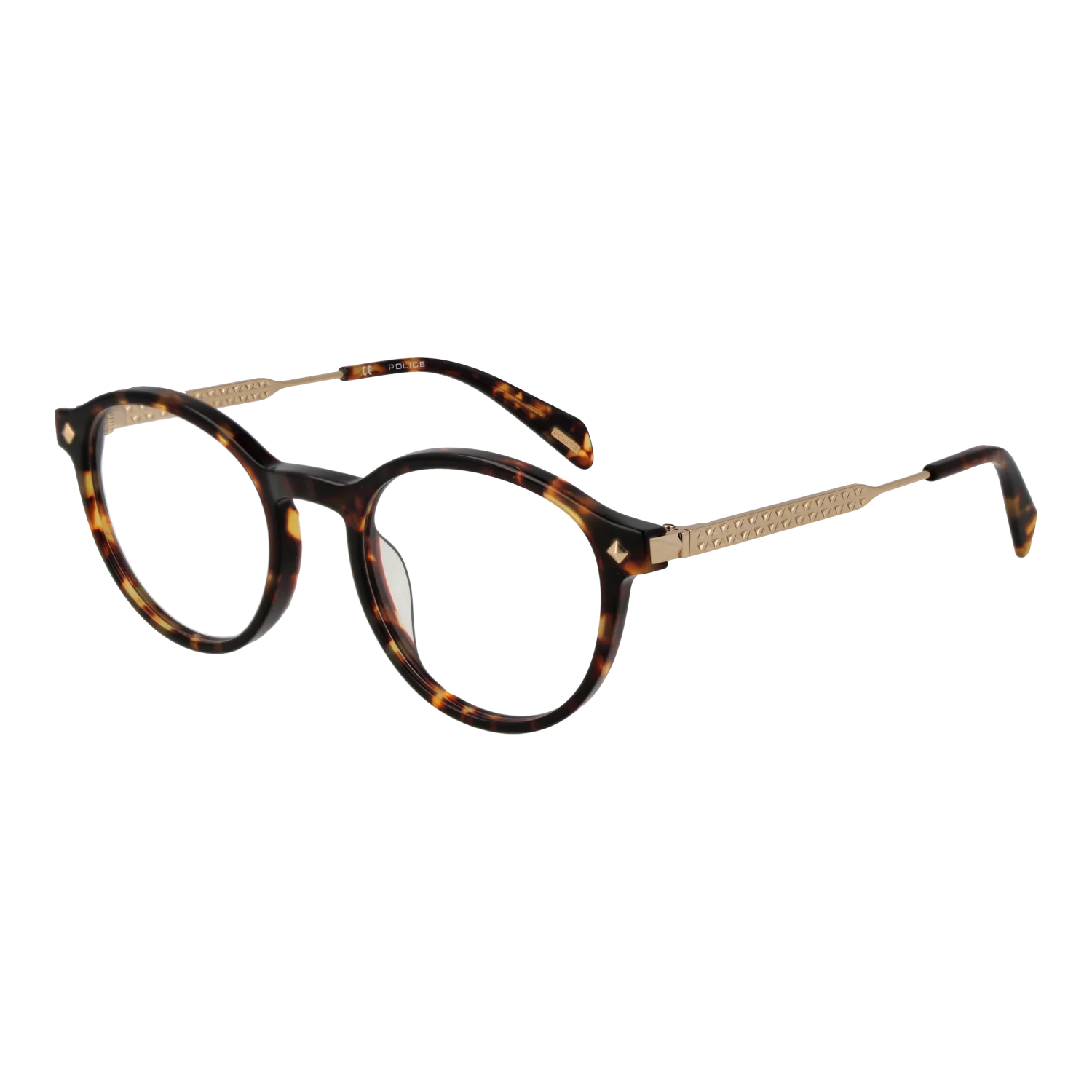 [25006344] Police Rame Ochelari VPLG27 0909 49