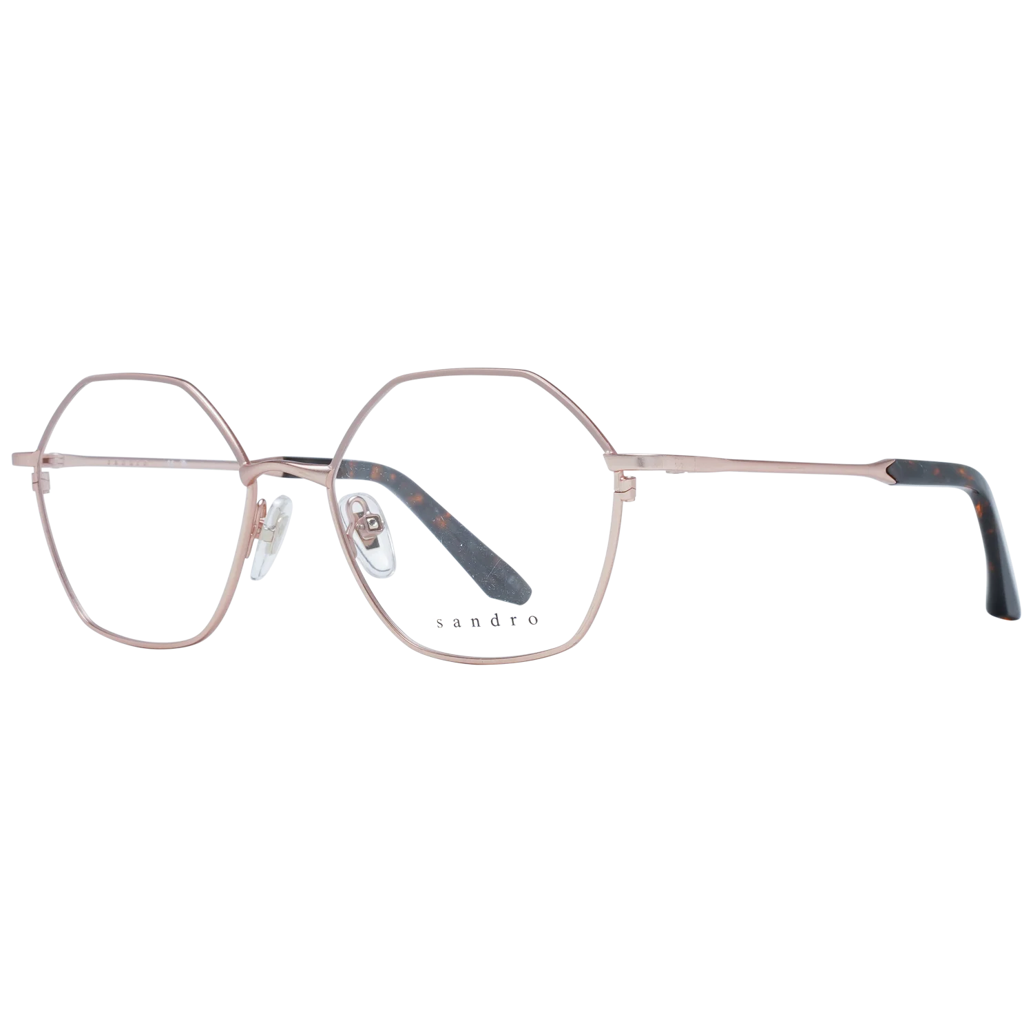 Sandro Rame Ochelari SD4007 904 52