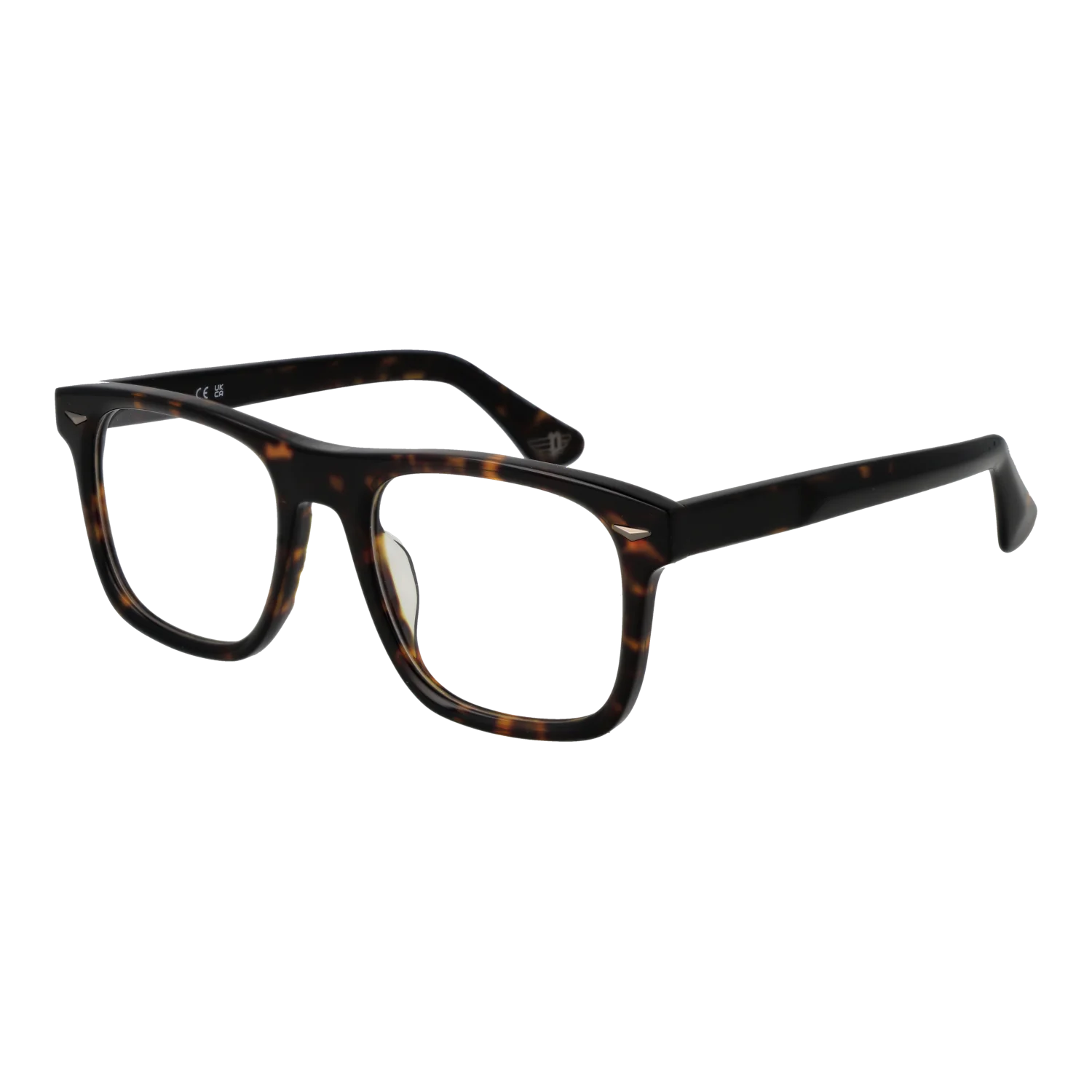 [25006354] Police Rame Ochelari VPLL72E 722V 52