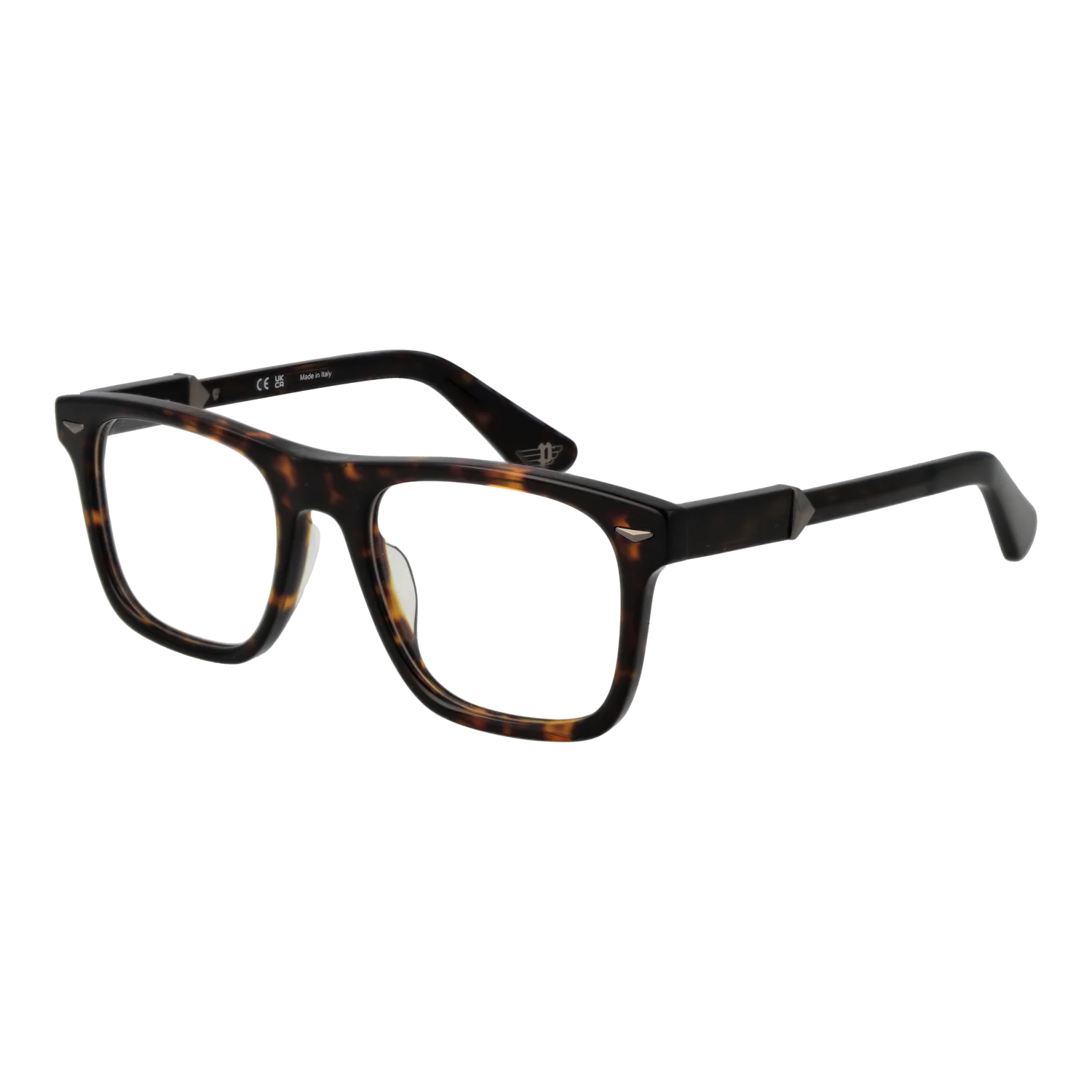 [25006355] Police Rame Ochelari VPLL72M 0722 52