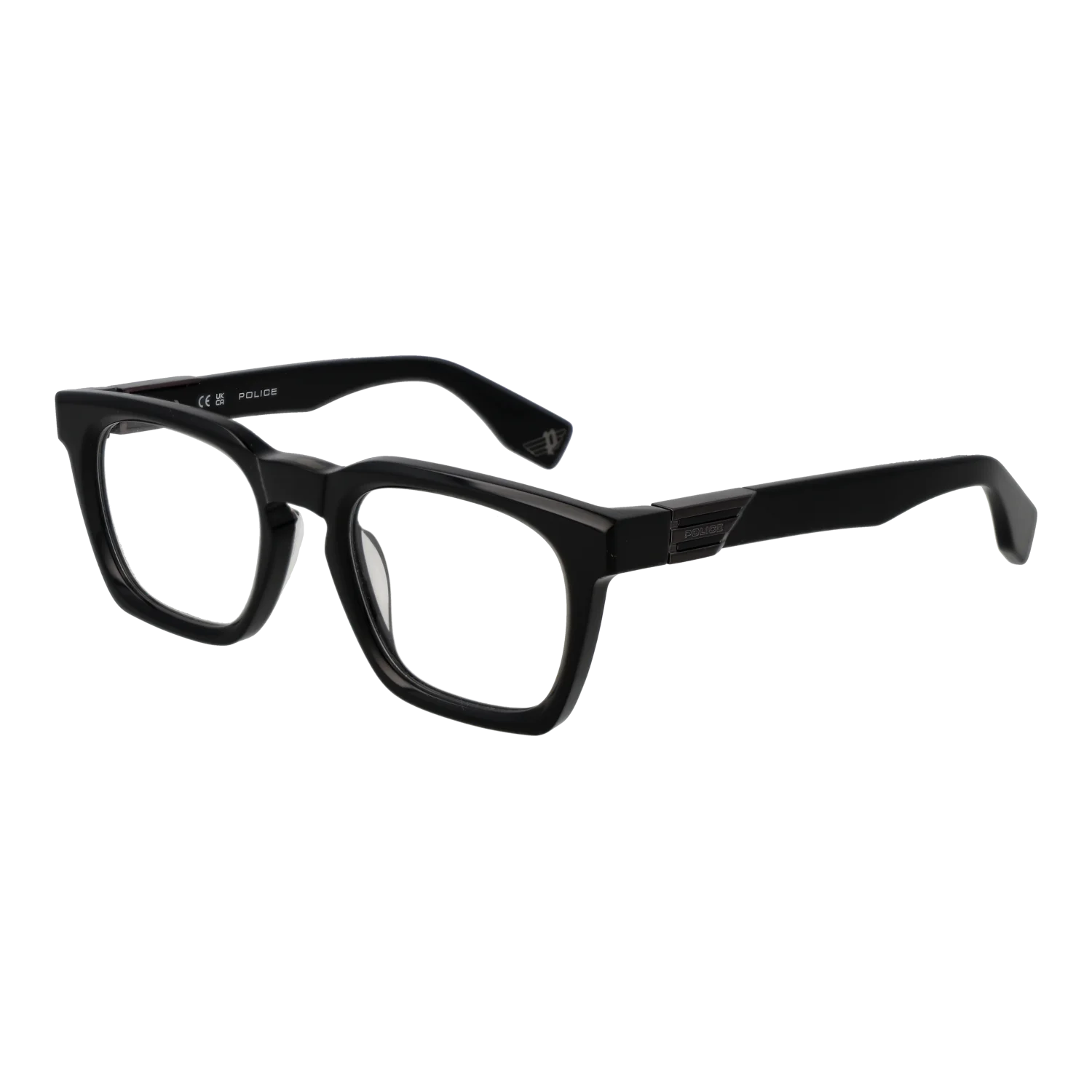 Police Optical Frame VPLN64 0700 51