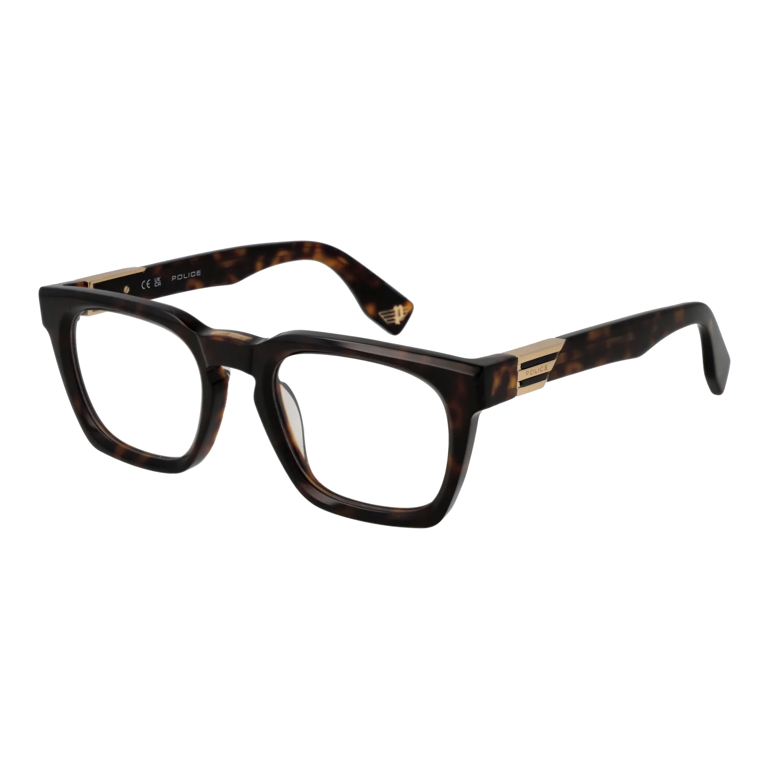 [25006359] Police Rame Ochelari VPLN64 0706 51