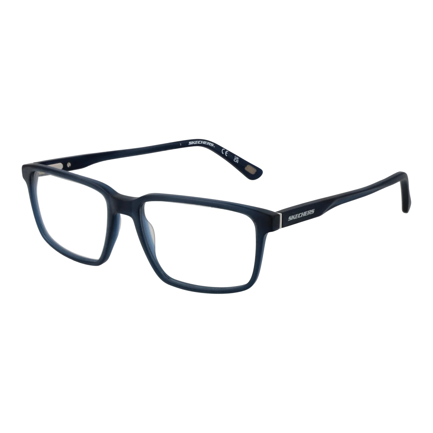 [24001294] Skechers Okuliare SE3341 091 53