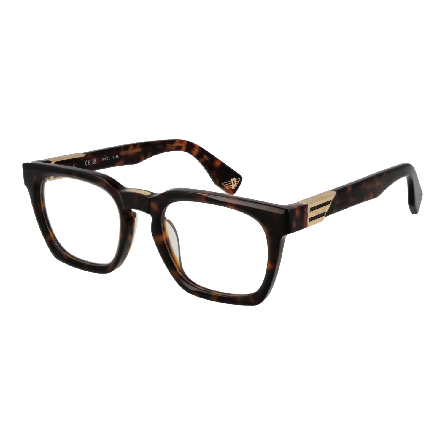 [25006361] Police O??? VPLN64 0706 53