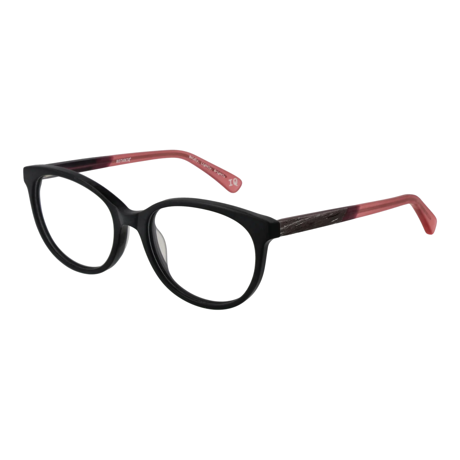 Botaniq Optical Frame BIO-1002 104 52