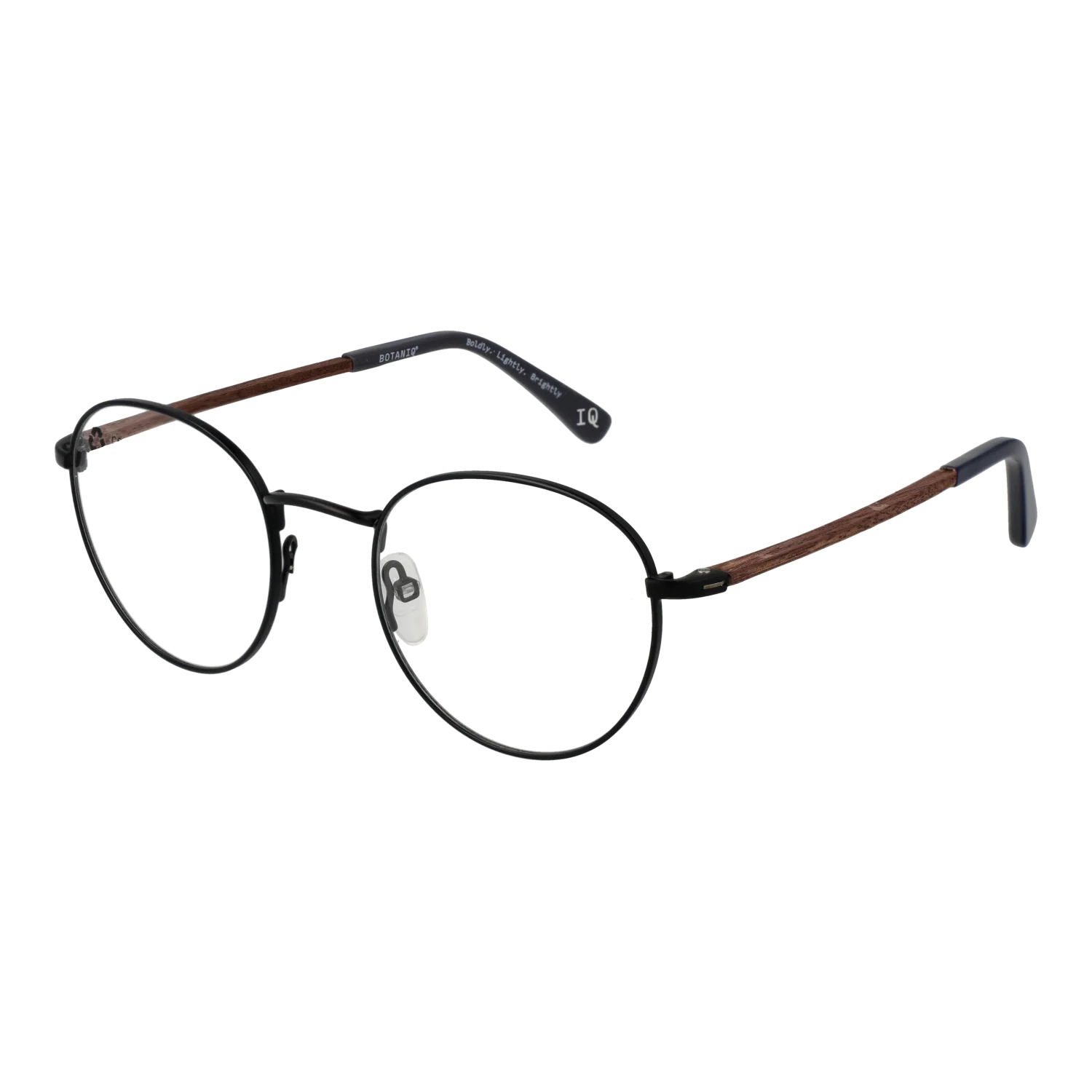 Botaniq Optical Frame BIO-1009 006 48