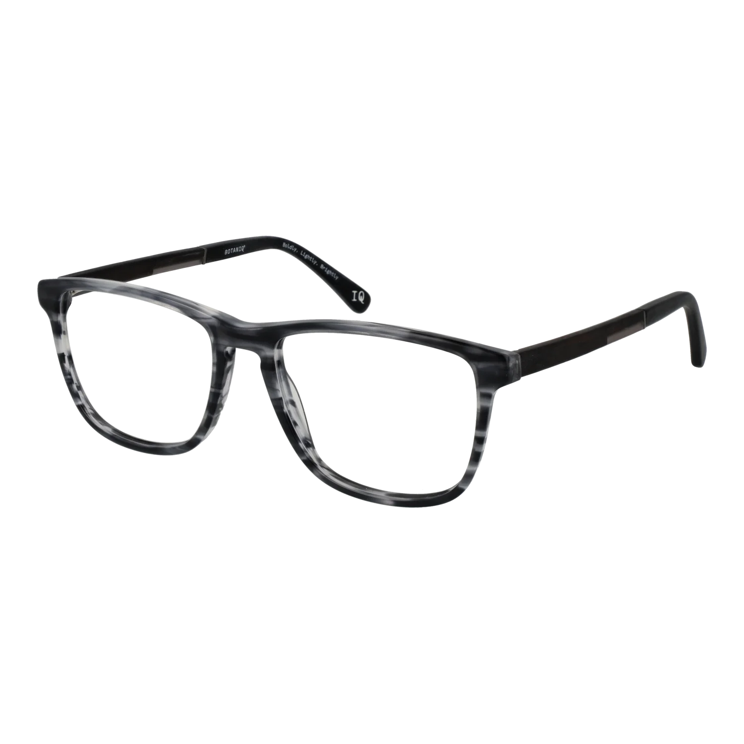 Botaniq Optical Frame BIO-1010 104 55