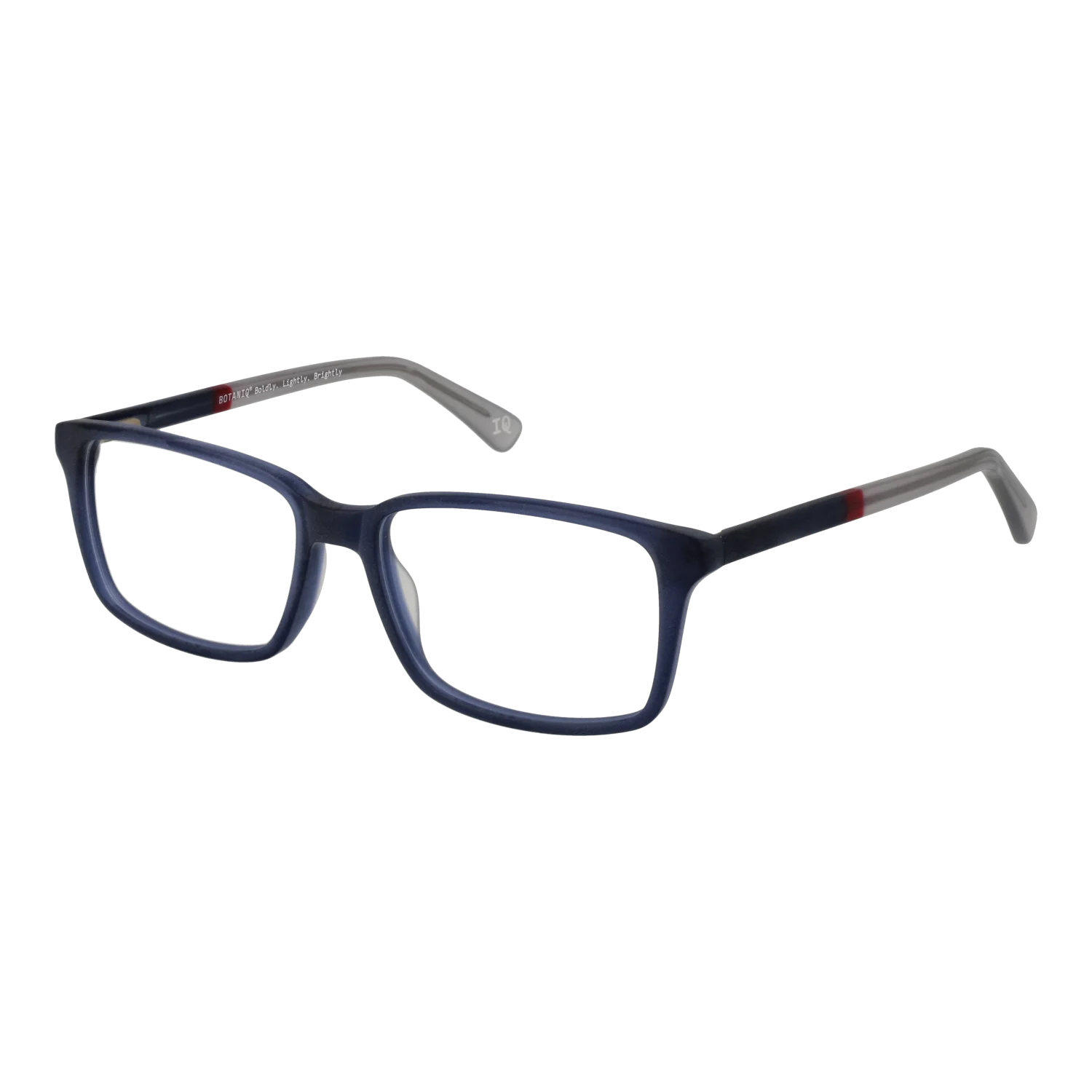 Botaniq Optical Frame BIO-1014 105 54