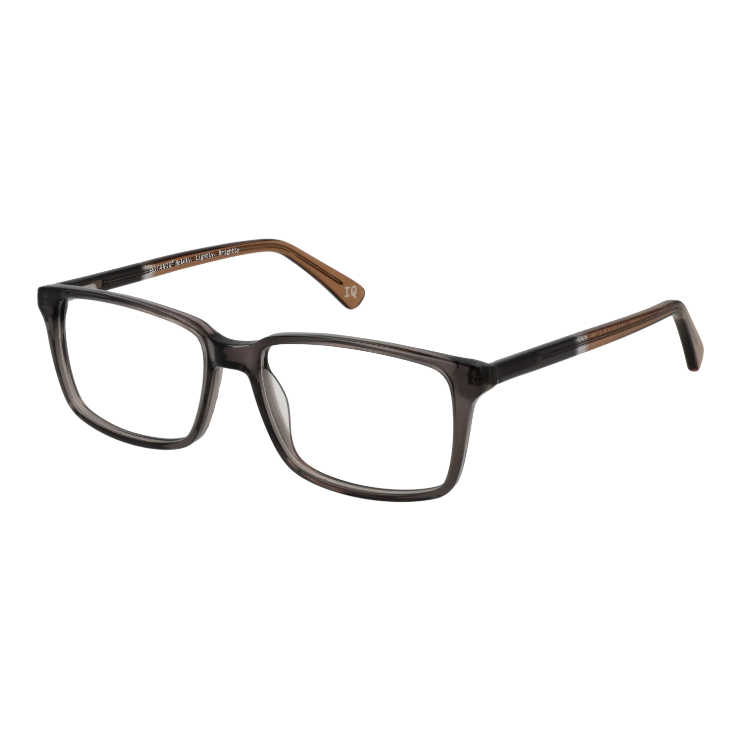 Botaniq Optical Frame BIO-1014 108 54