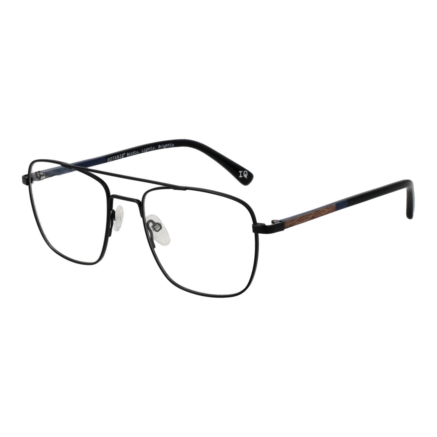 Botaniq Optical Frame BIO-1019 204 52
