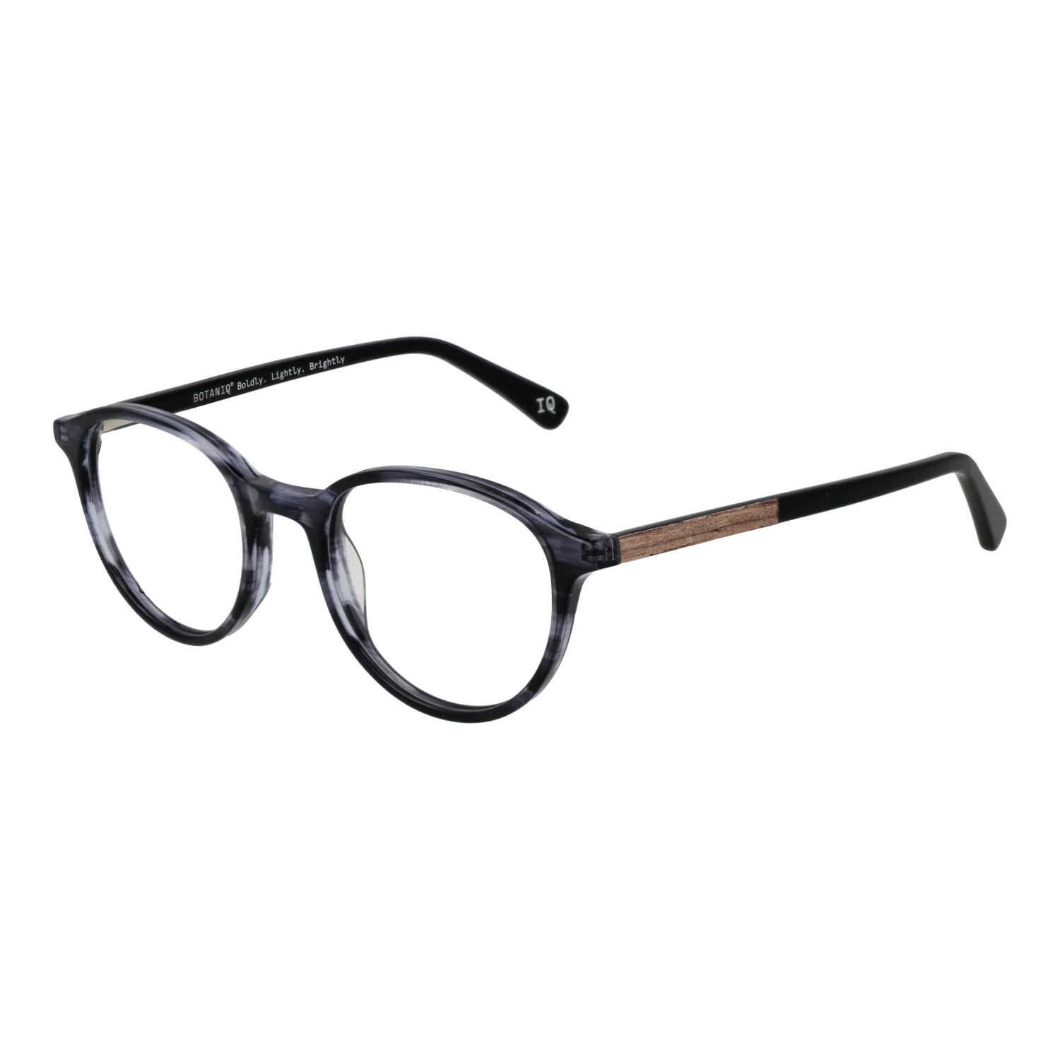 Botaniq Optical Frame BIO-1021 106 49