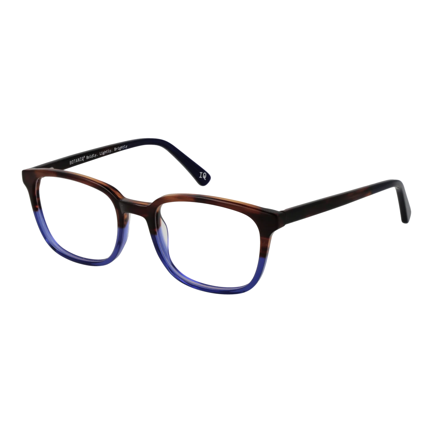 Botaniq Optical Frame BIO-1022 123 53
