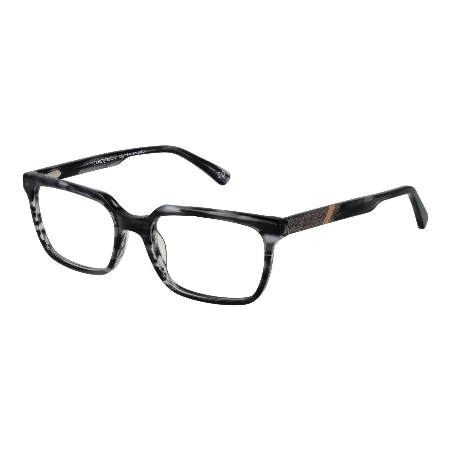 Botaniq Optical Frame BIO-1025 104 55