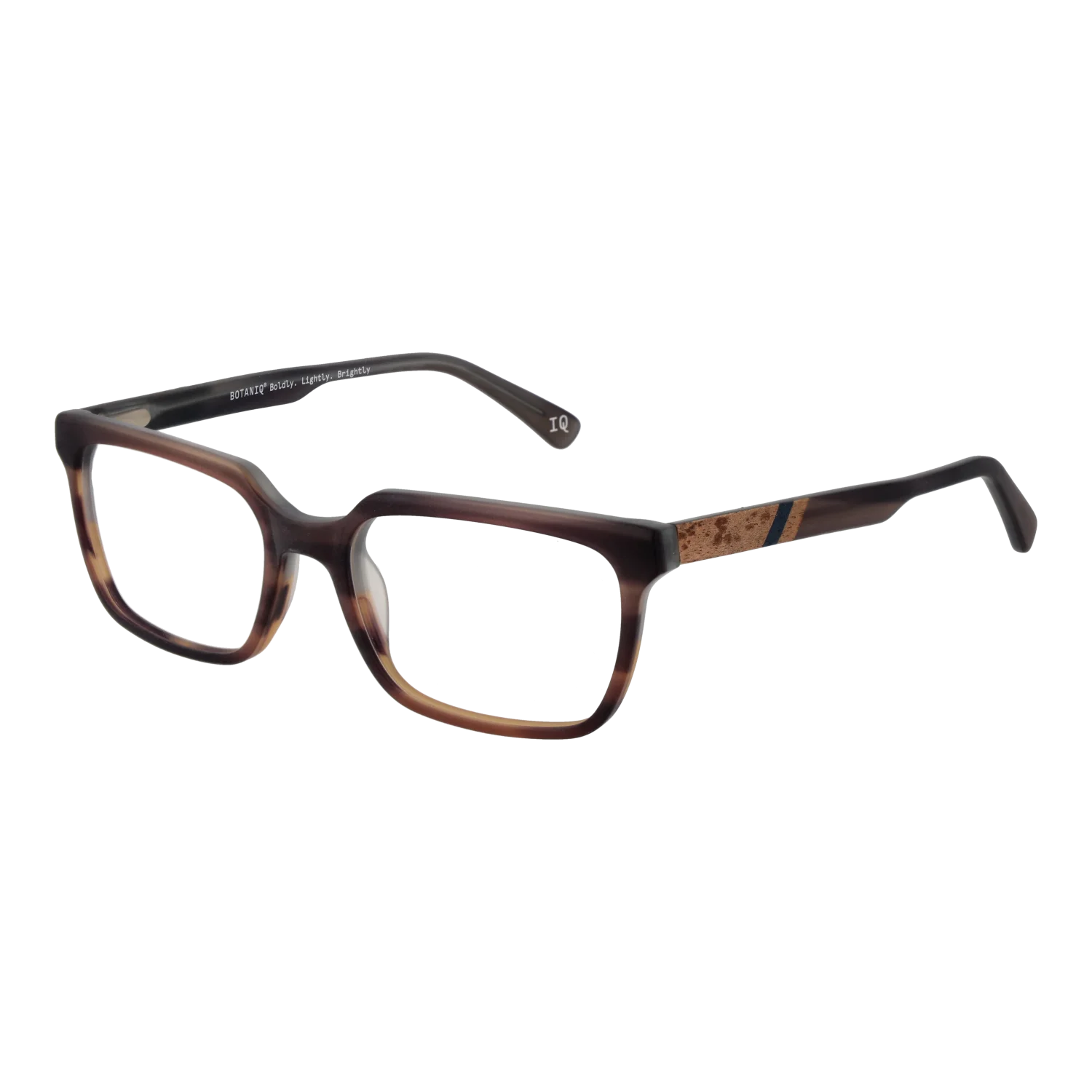 Botaniq Optical Frame BIO-1025 107 55