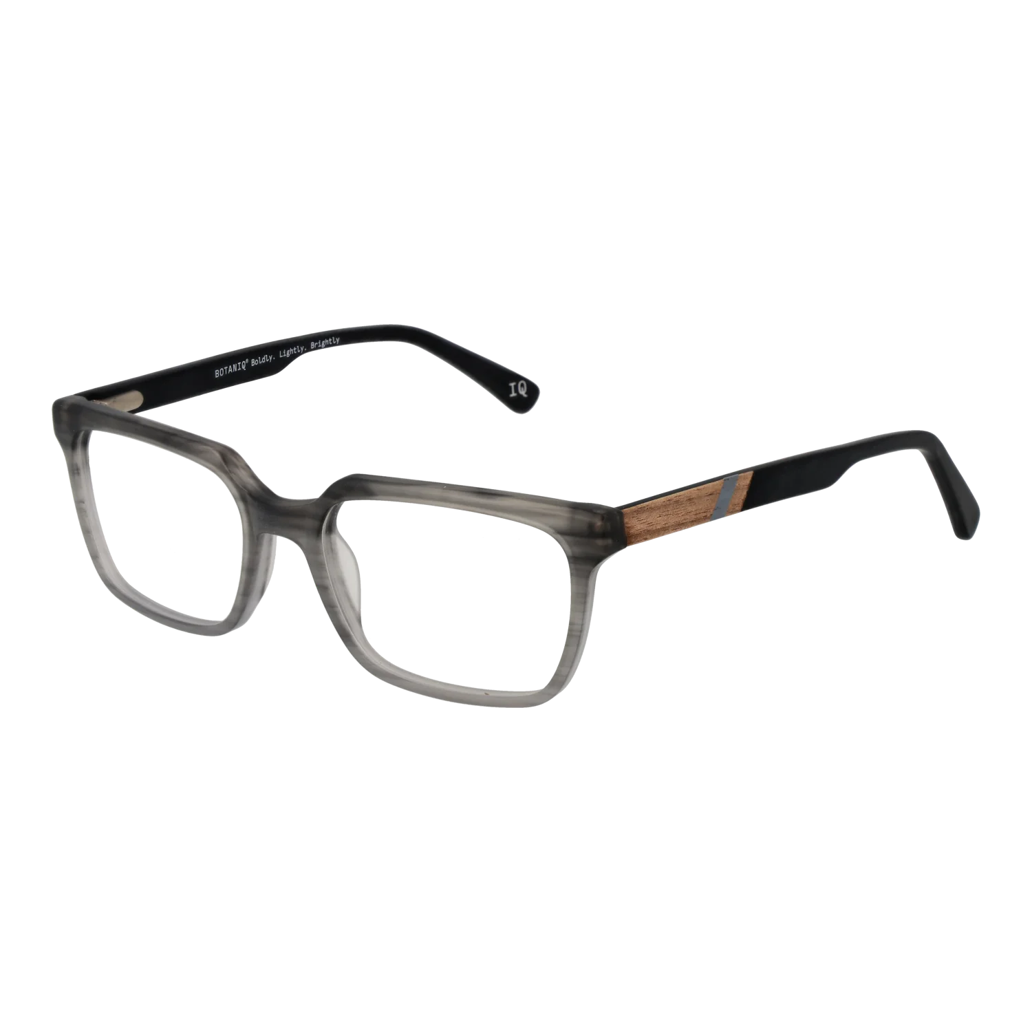 Botaniq Optical Frame BIO-1025 108 55