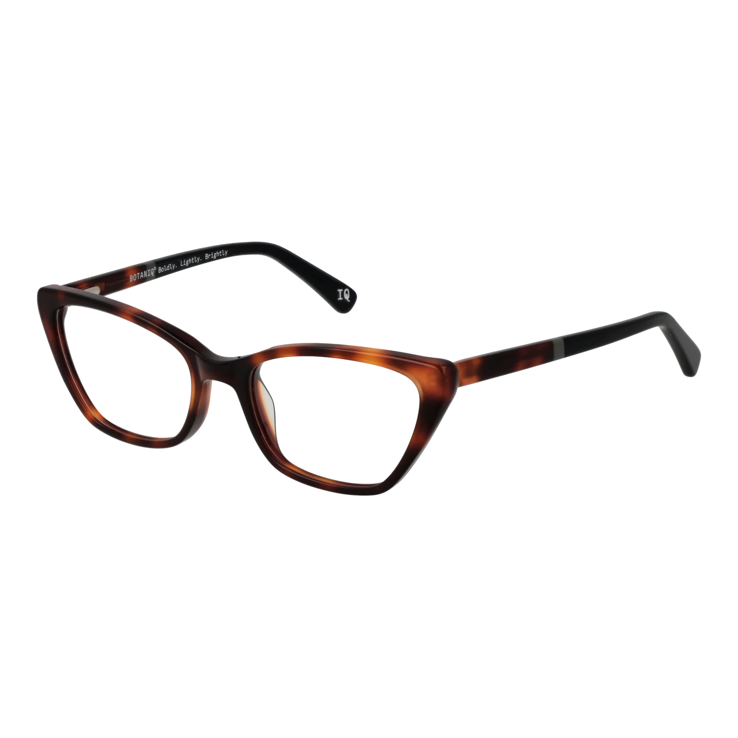 Botaniq Optical Frame BIO-1030 170 50