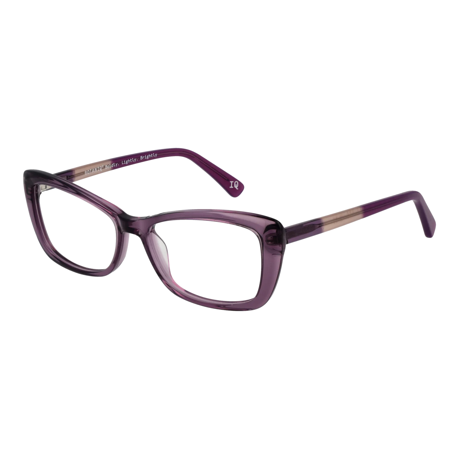 Botaniq Optical Frame BIO-1031 161 53