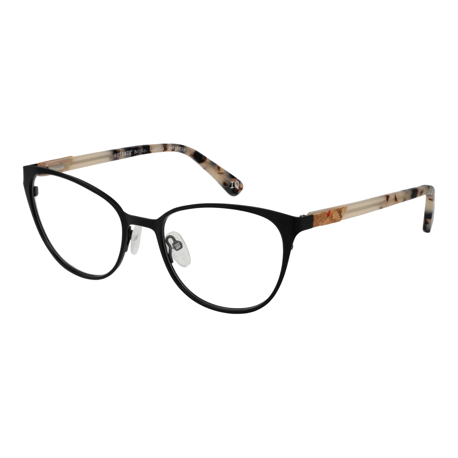 Botaniq Optical Frame BIO-1033 204 53