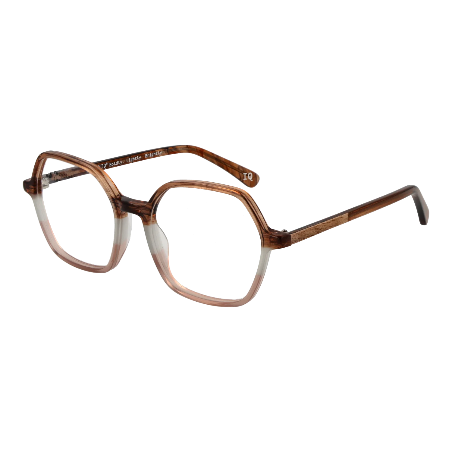 Botaniq Optical Frame BIO-1036 103 51
