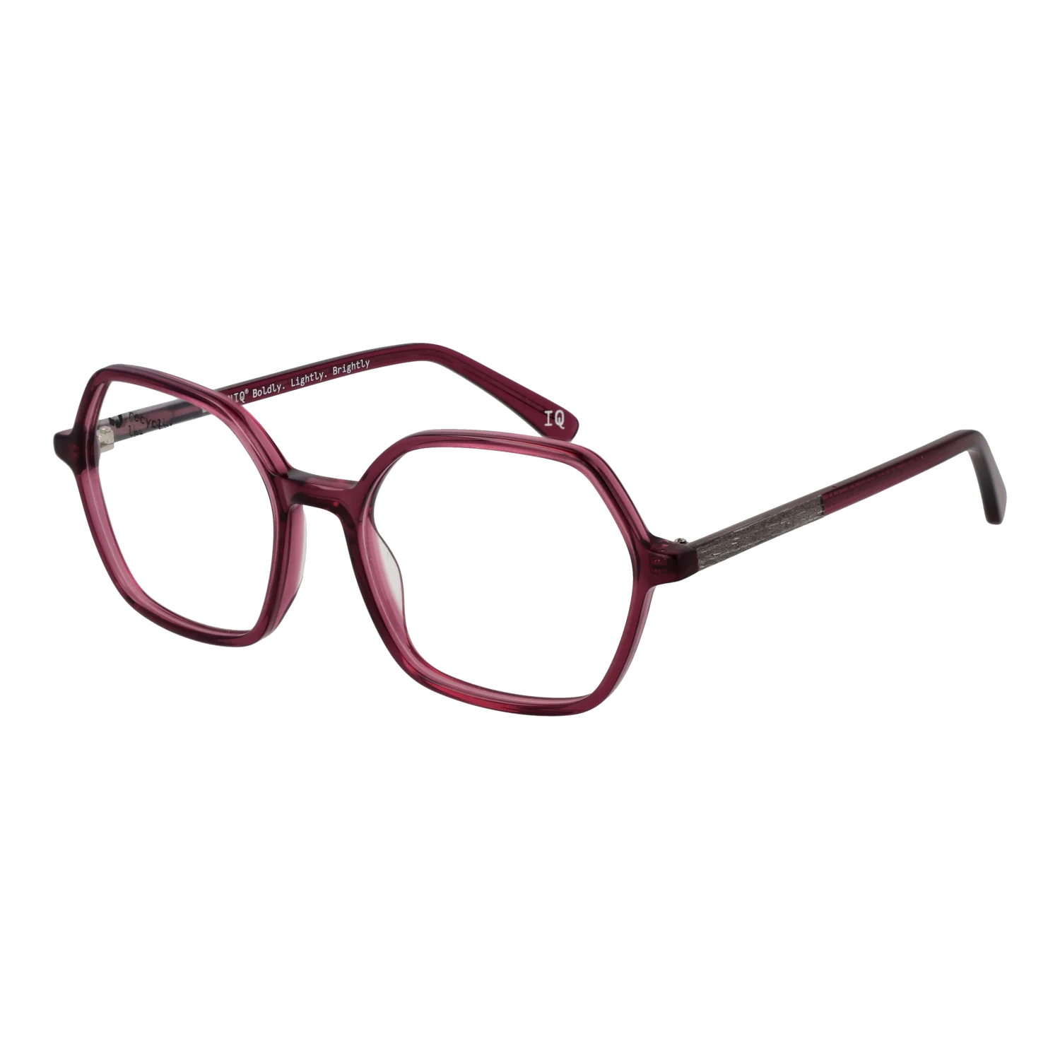 Botaniq Optical Frame BIO-1036 172 51