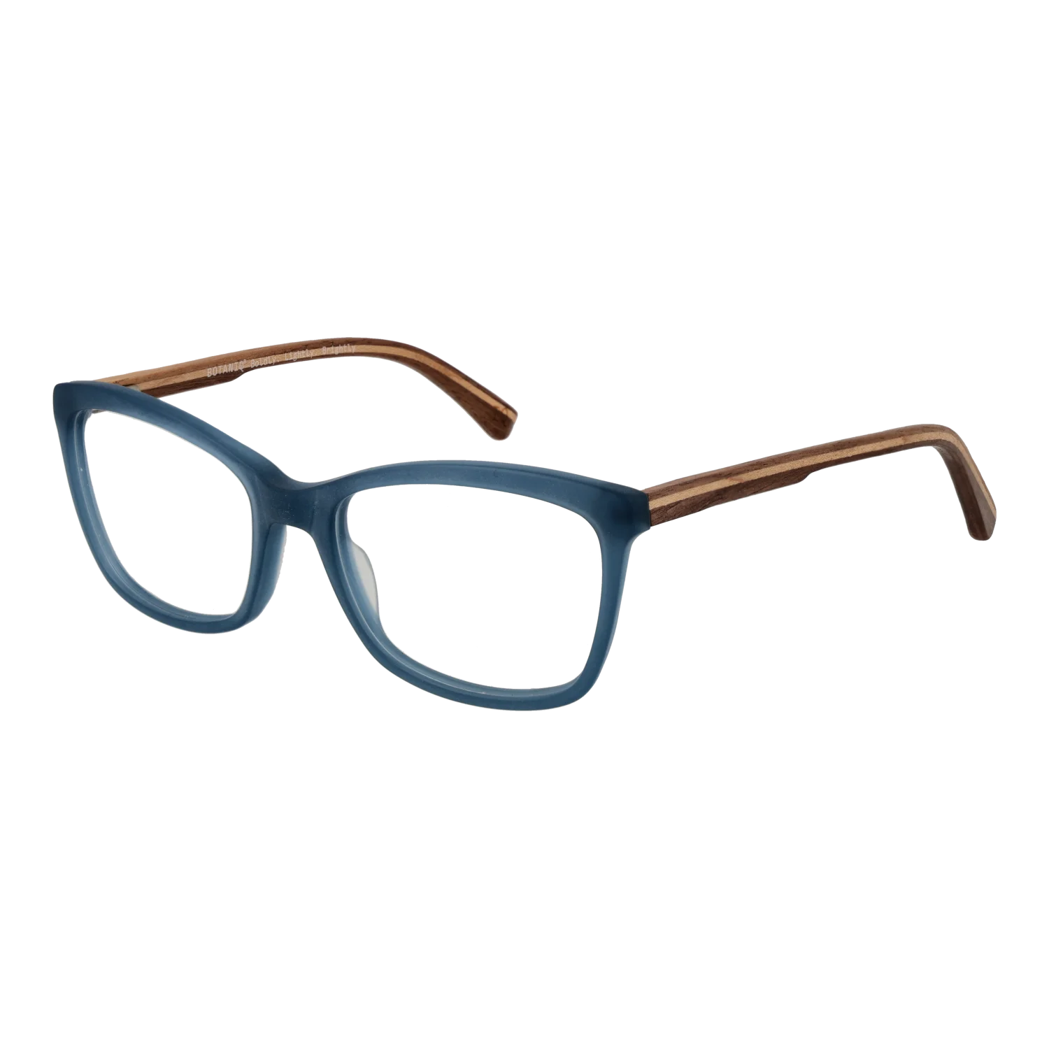 Botaniq Optical Frame BIO-1037 105 53
