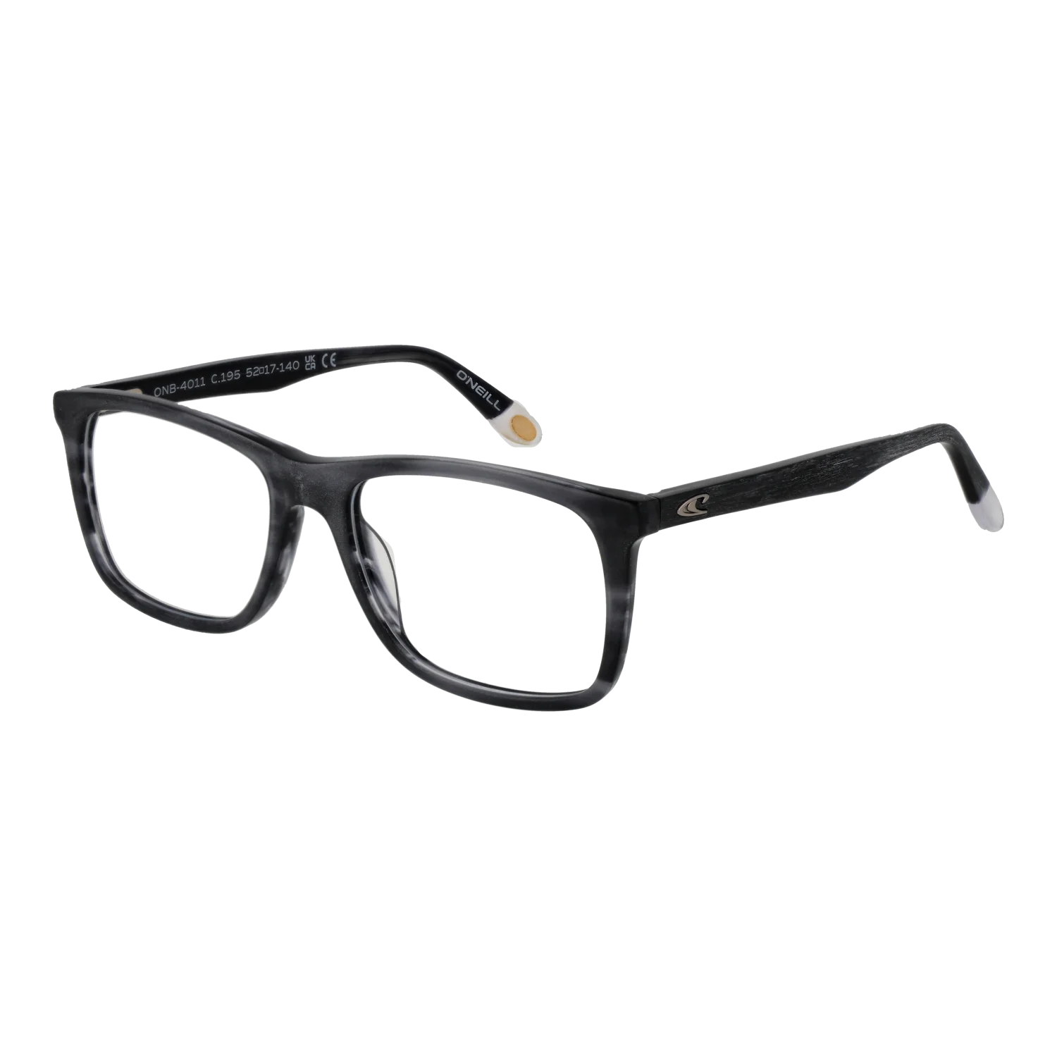 O'Neill Optical Frame ONB-4011 195 52