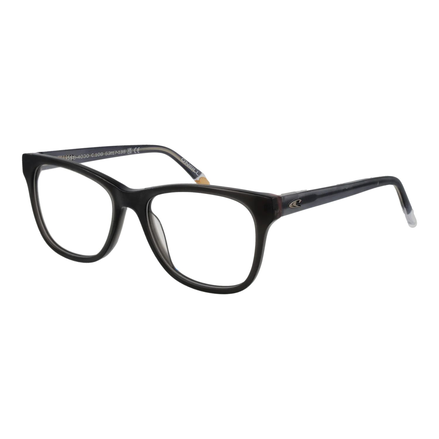 O'Neill Optical Frame ONB-4030 108 53