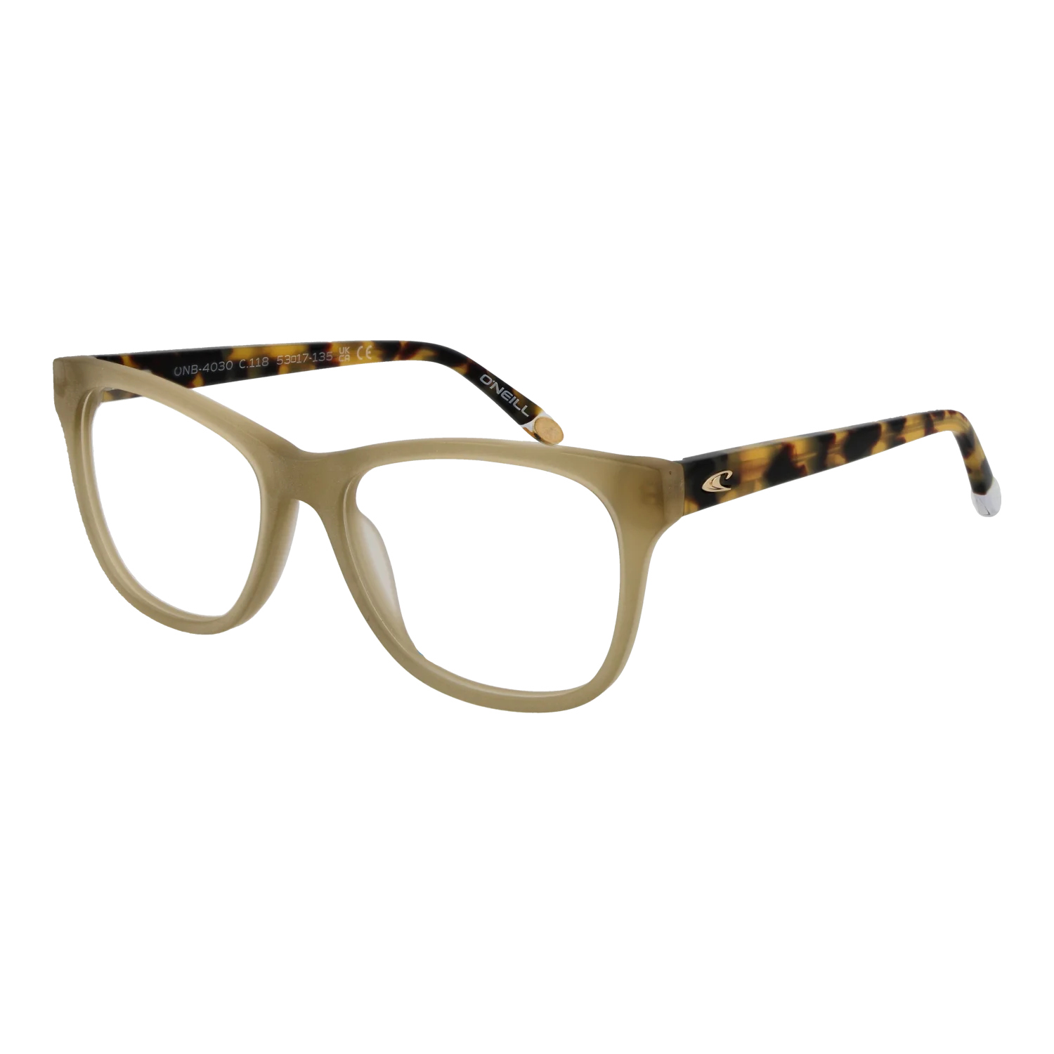 O'Neill Optical Frame ONB-4030 118 53