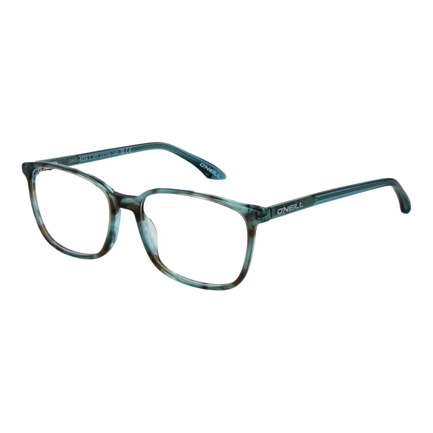 [25006927] O'Neill Optical Frame ONO-4518 107 53