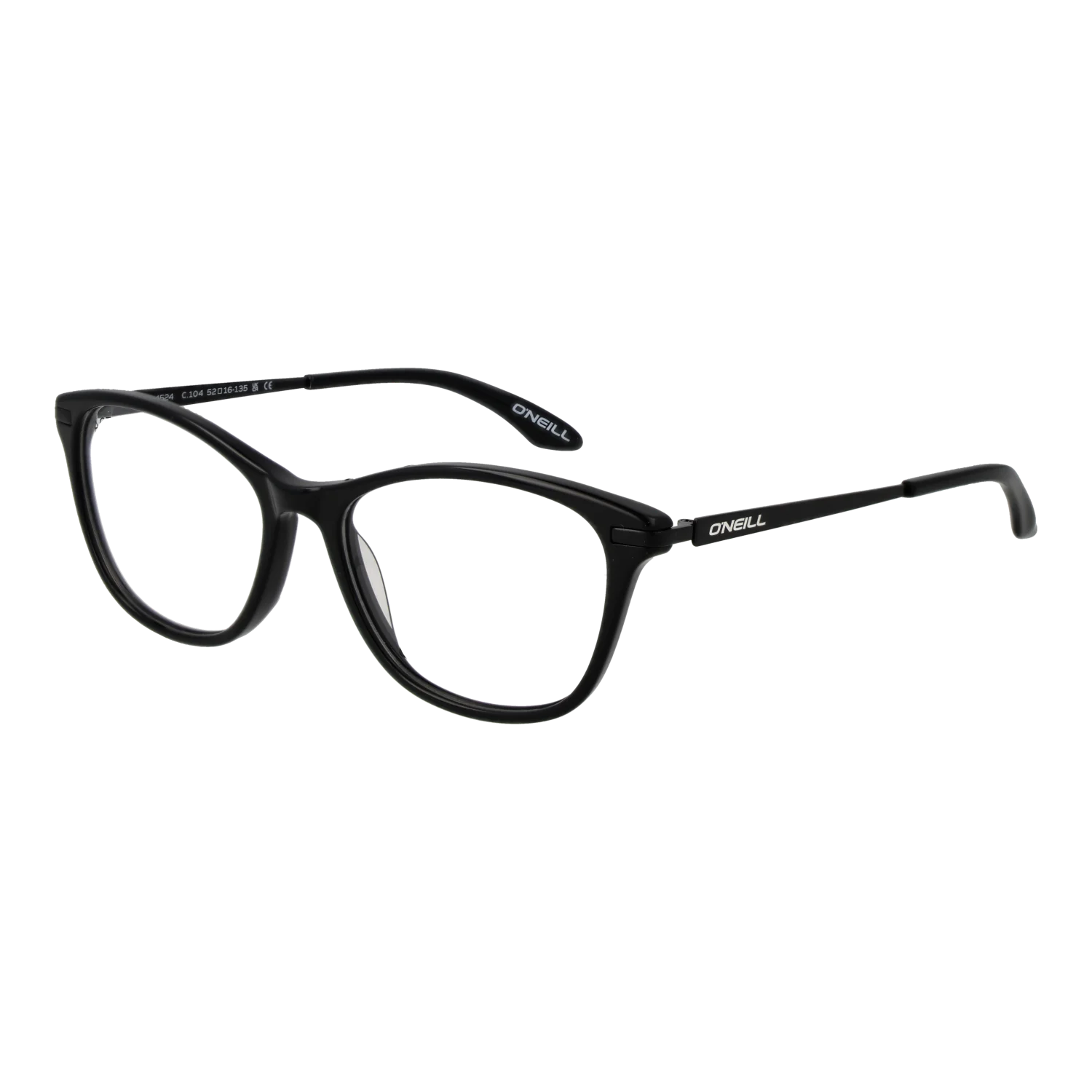 O'Neill Optical Frame ONO-4524 104 52