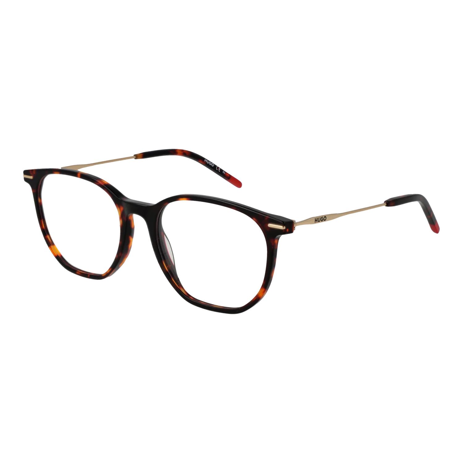 Hugo Optical Frame HG 1213 86 51