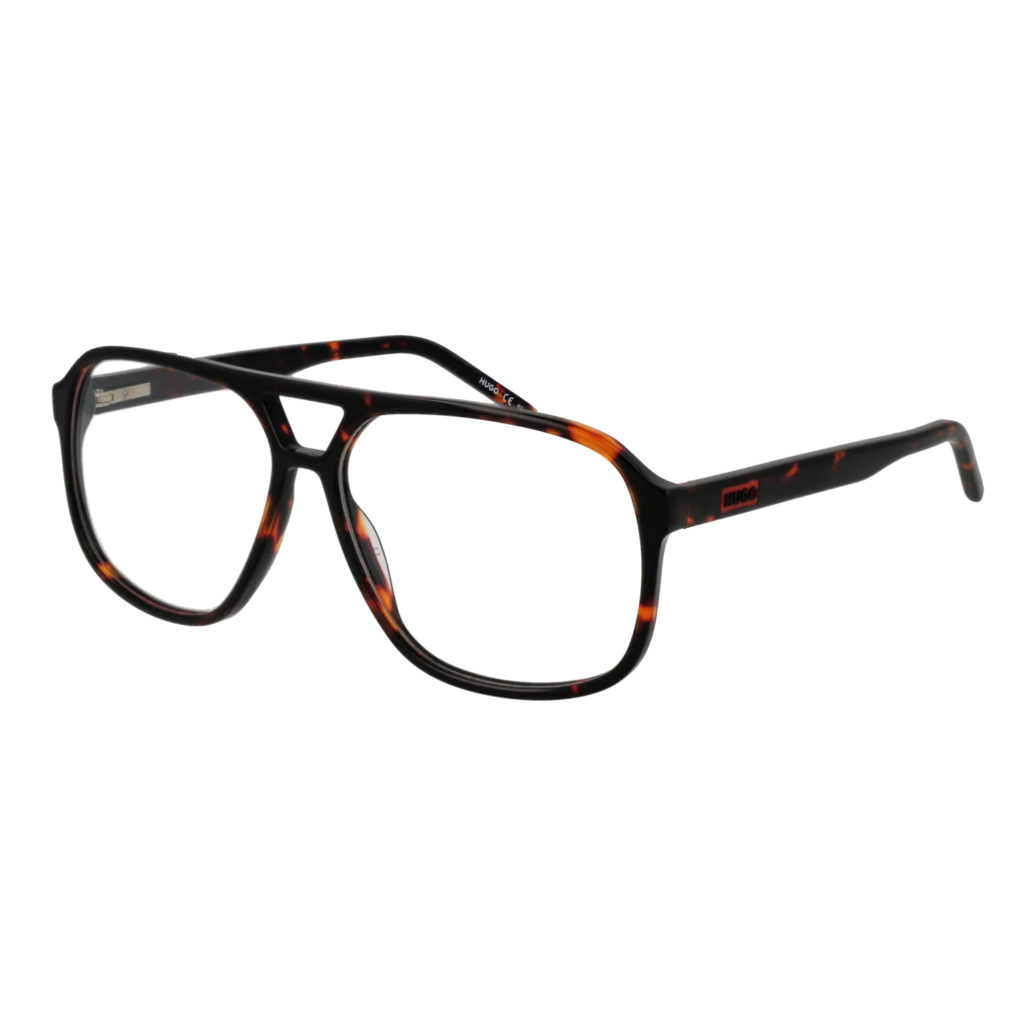 [24000305] Hugo Optical Frame HG 1200 86 59